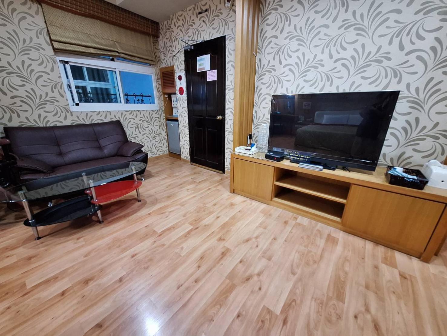 Japanese-Style Room photo 3