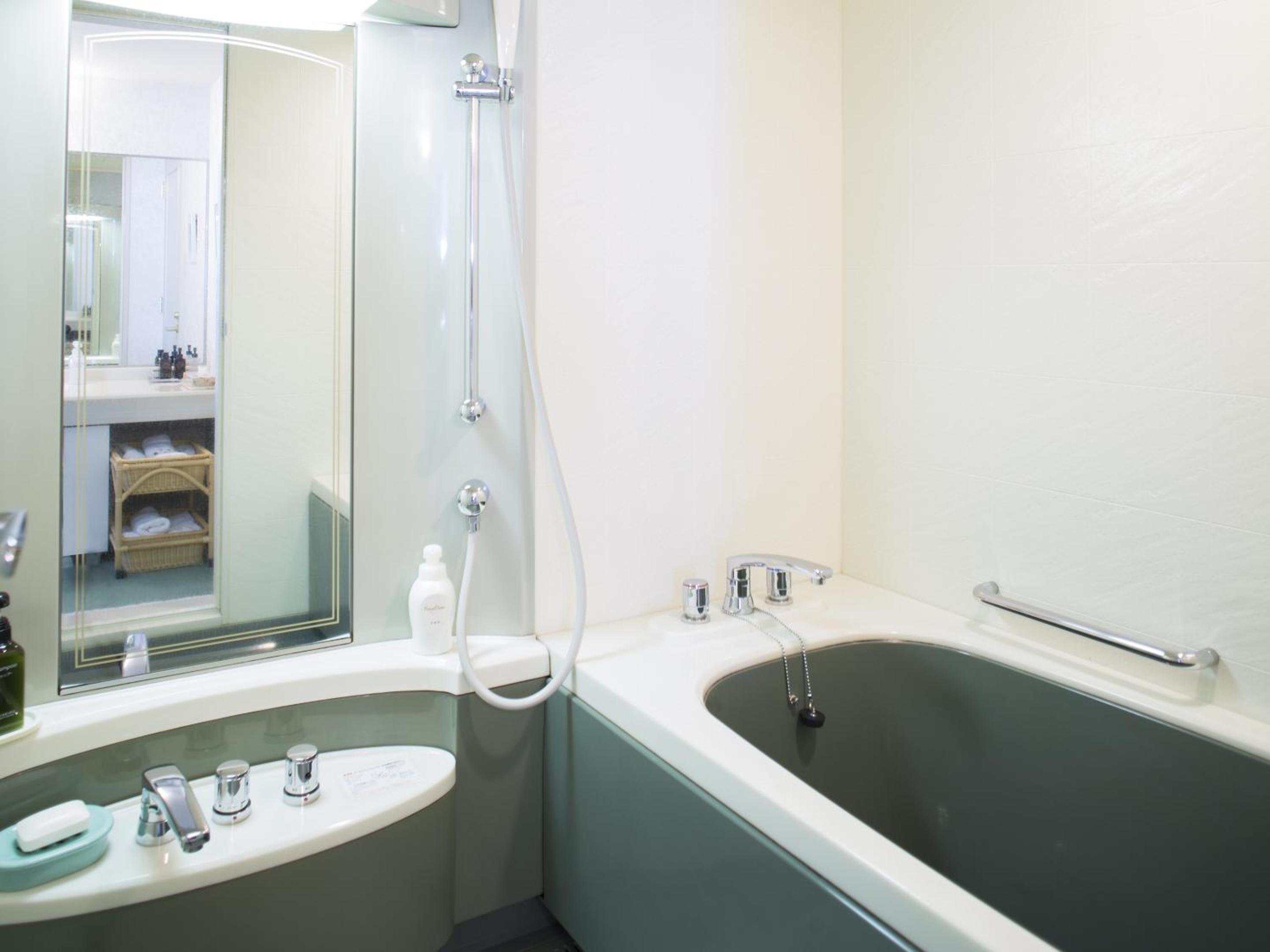 Junior Suite with Ocean View photo 2
