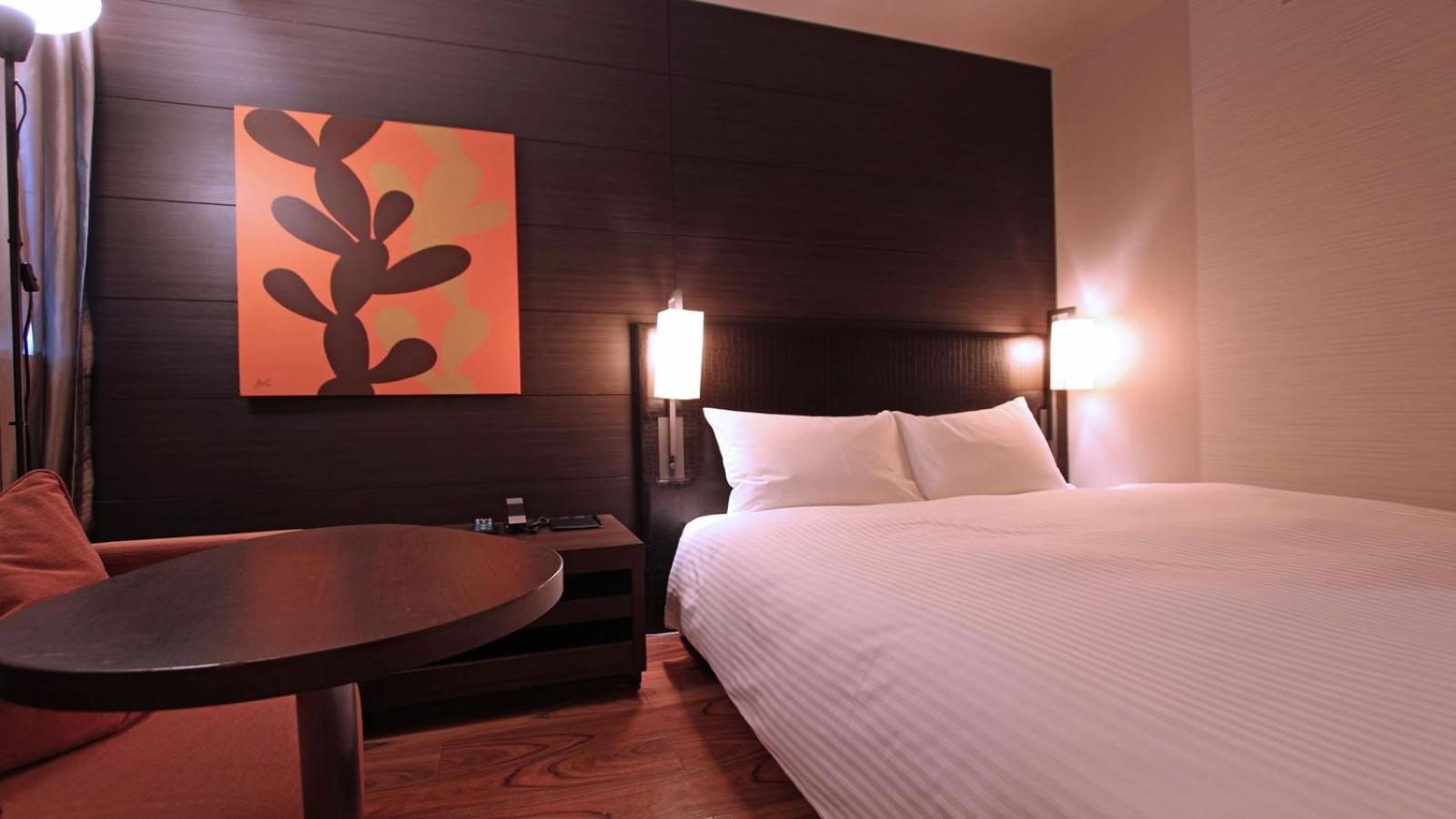 Superior Double Room - Non-Smoking - Photo 22