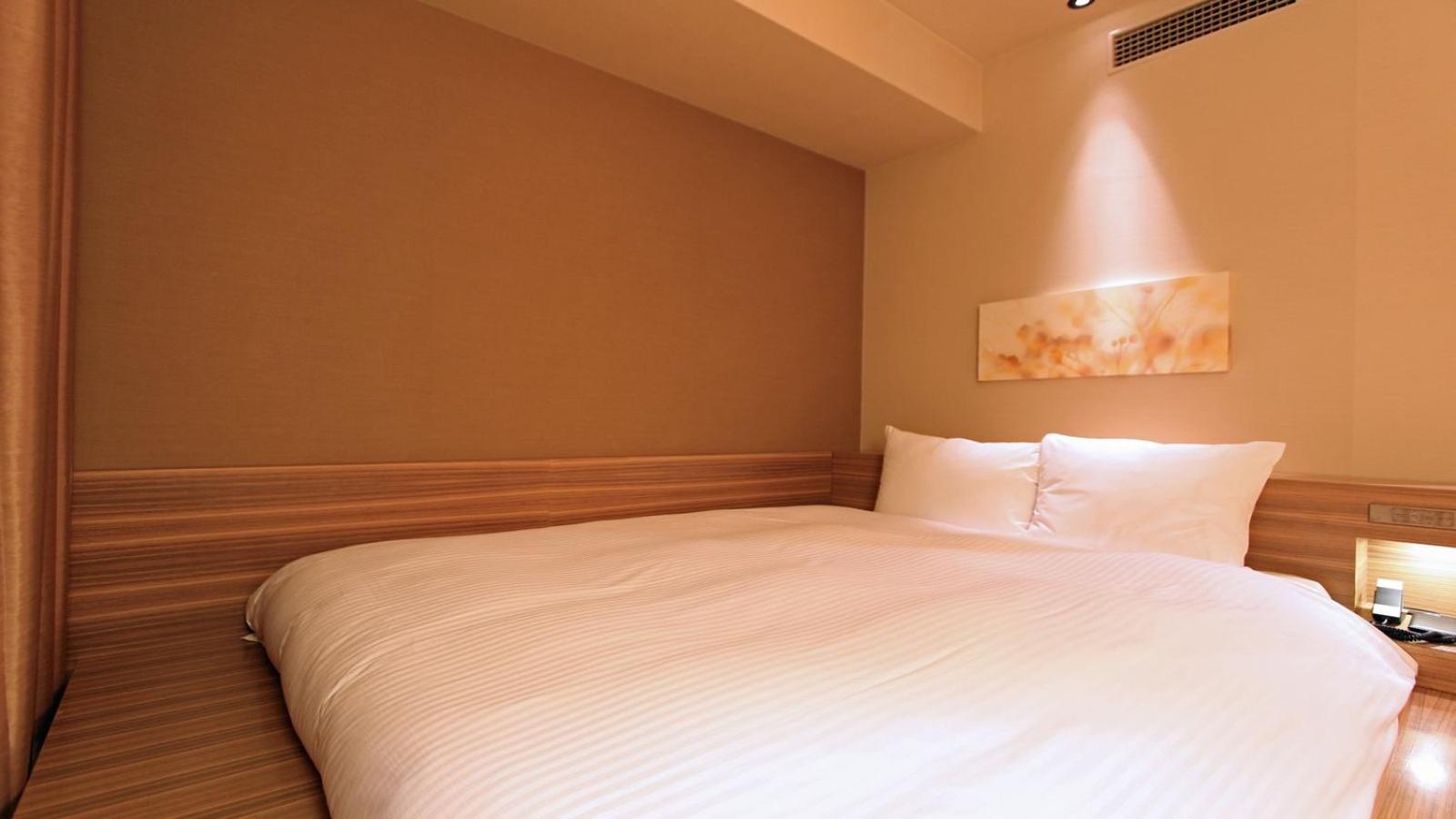 Superior Double Room - Non-Smoking - Photo 12
