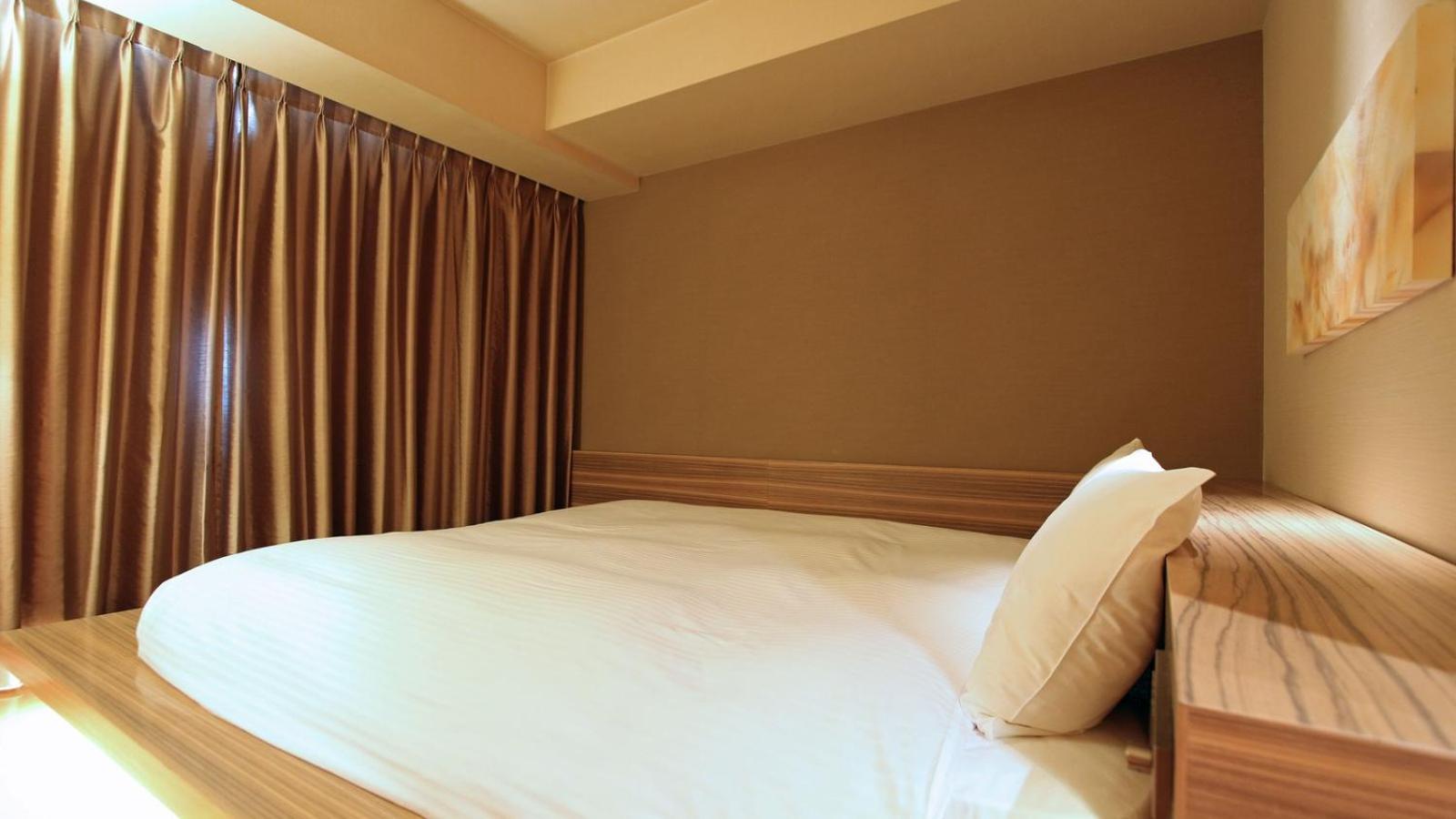 Superior Double Room - Non-Smoking - Photo 7