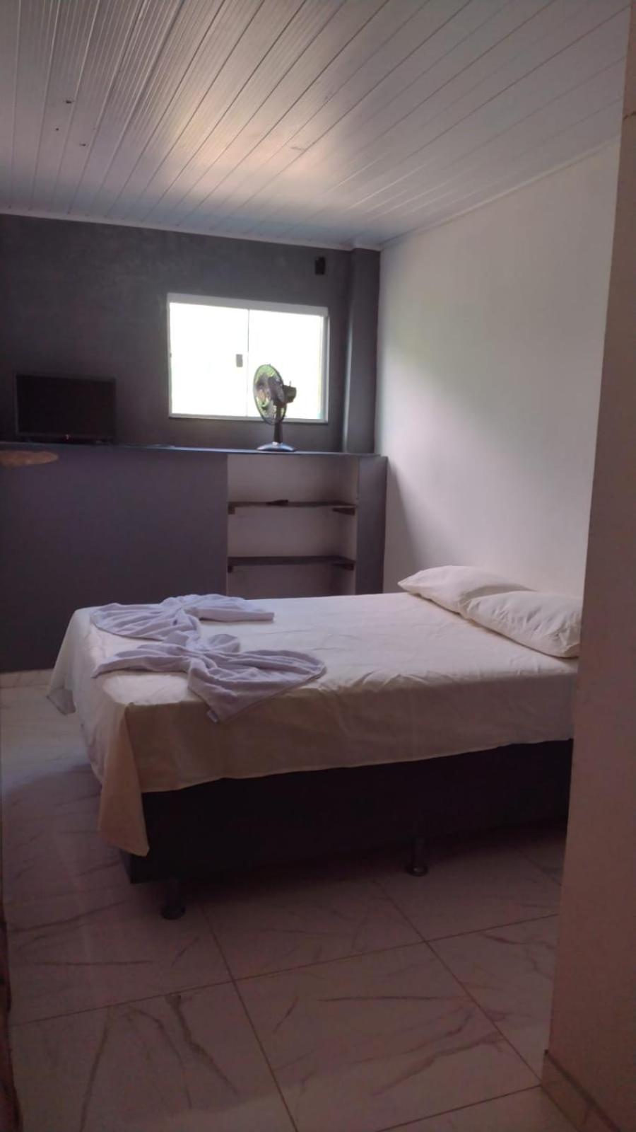 Deluxe Studio