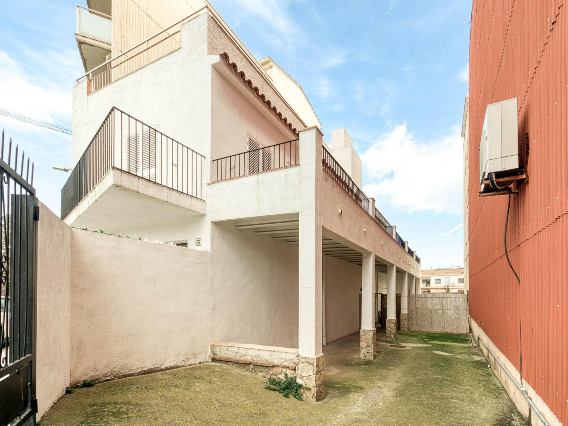 Vacation Home photo 2
