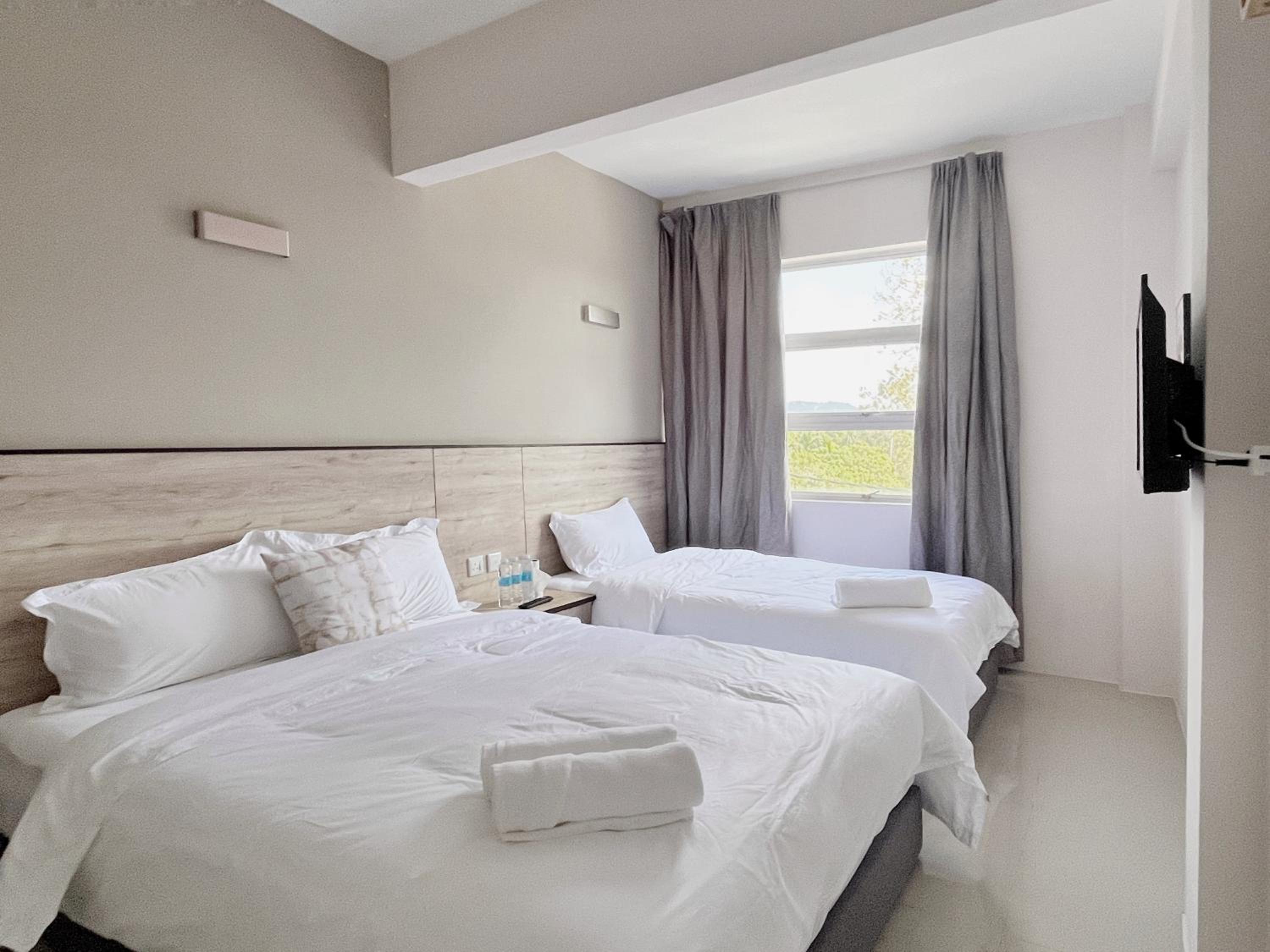 Triple Room - Photo 4