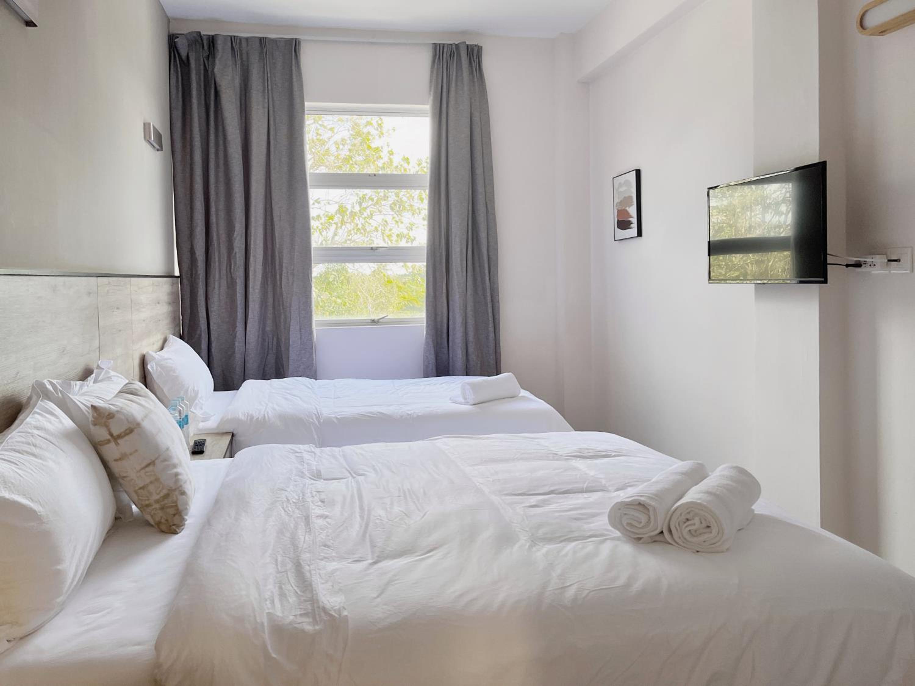 Triple Room - Photo 6