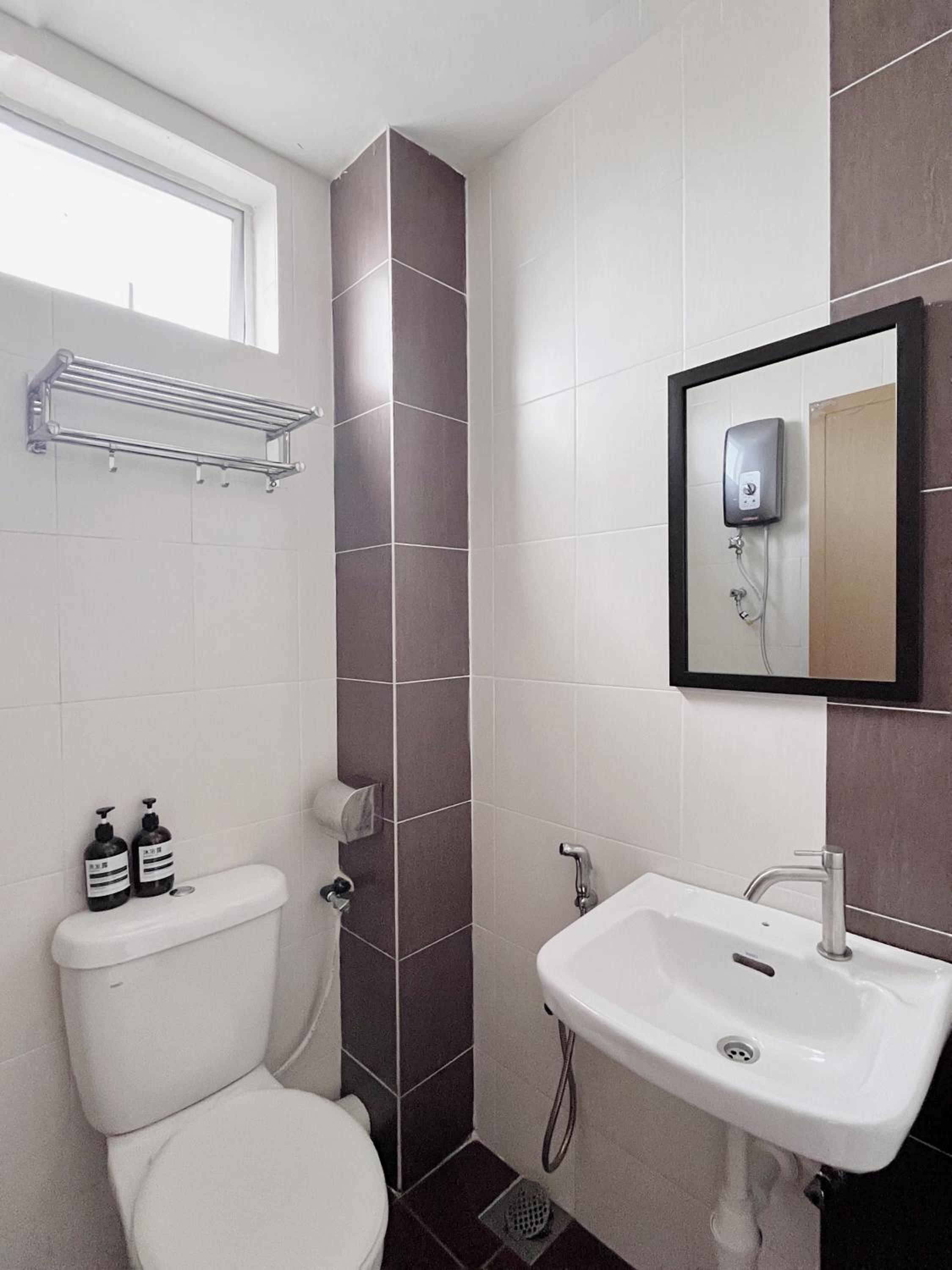 Triple Room - Photo 10