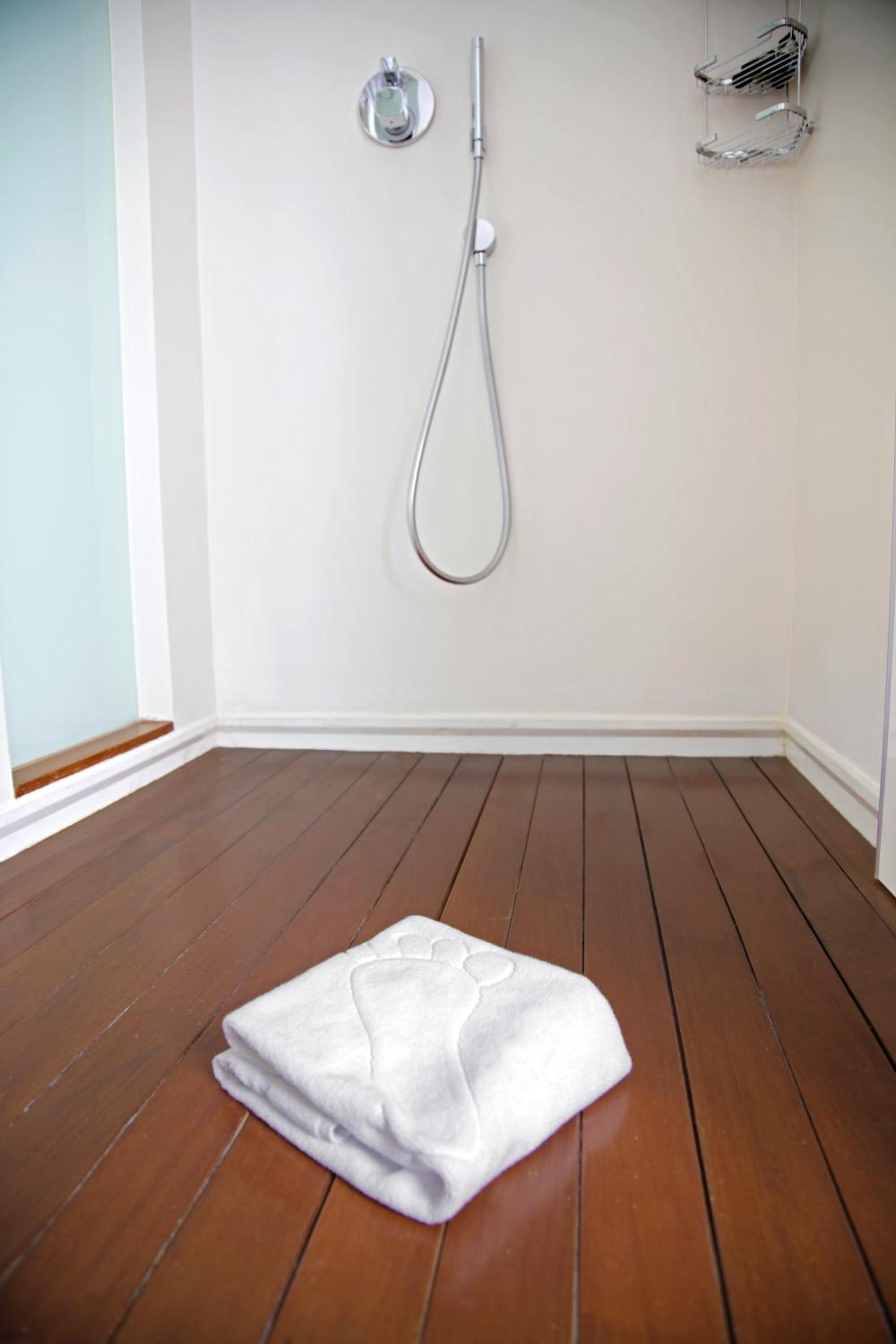 Superior Room with City View photo 2