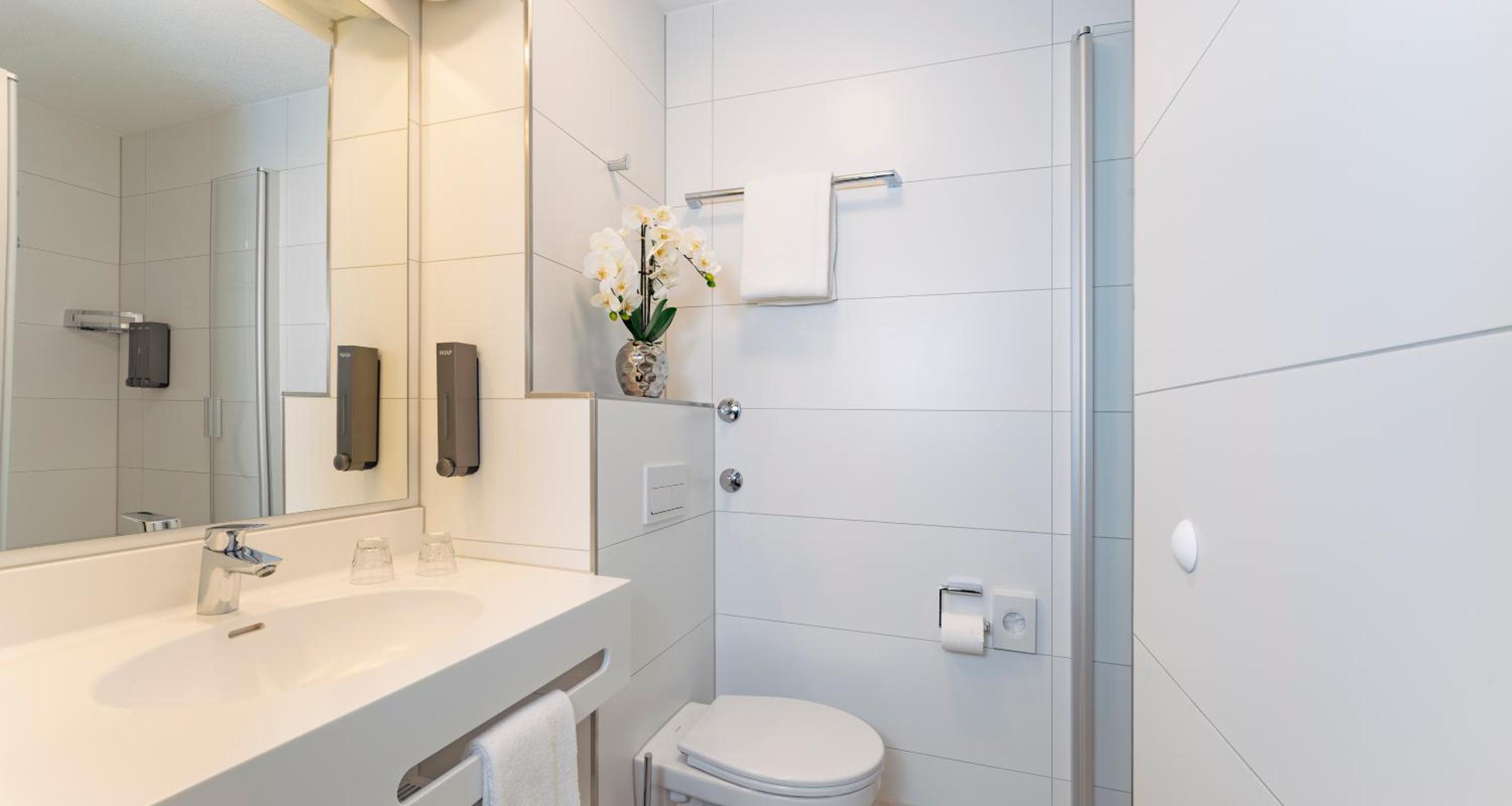 Triple Room - Photo 7