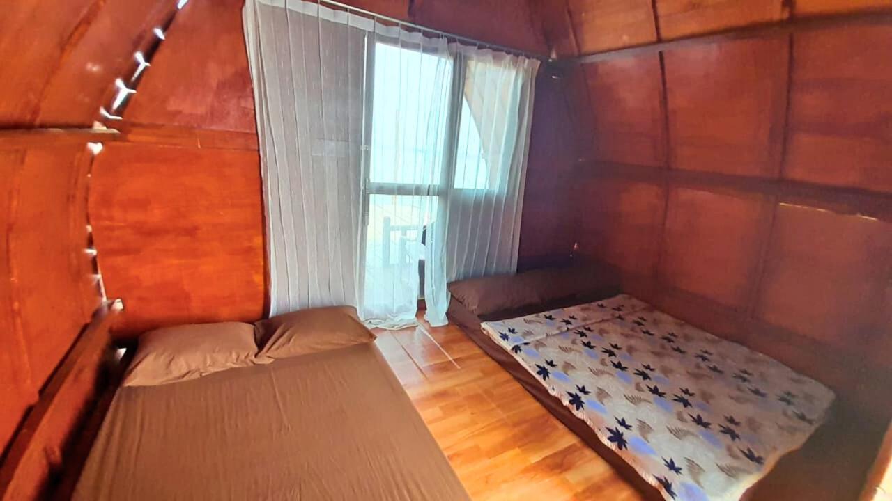 Villa photo 1