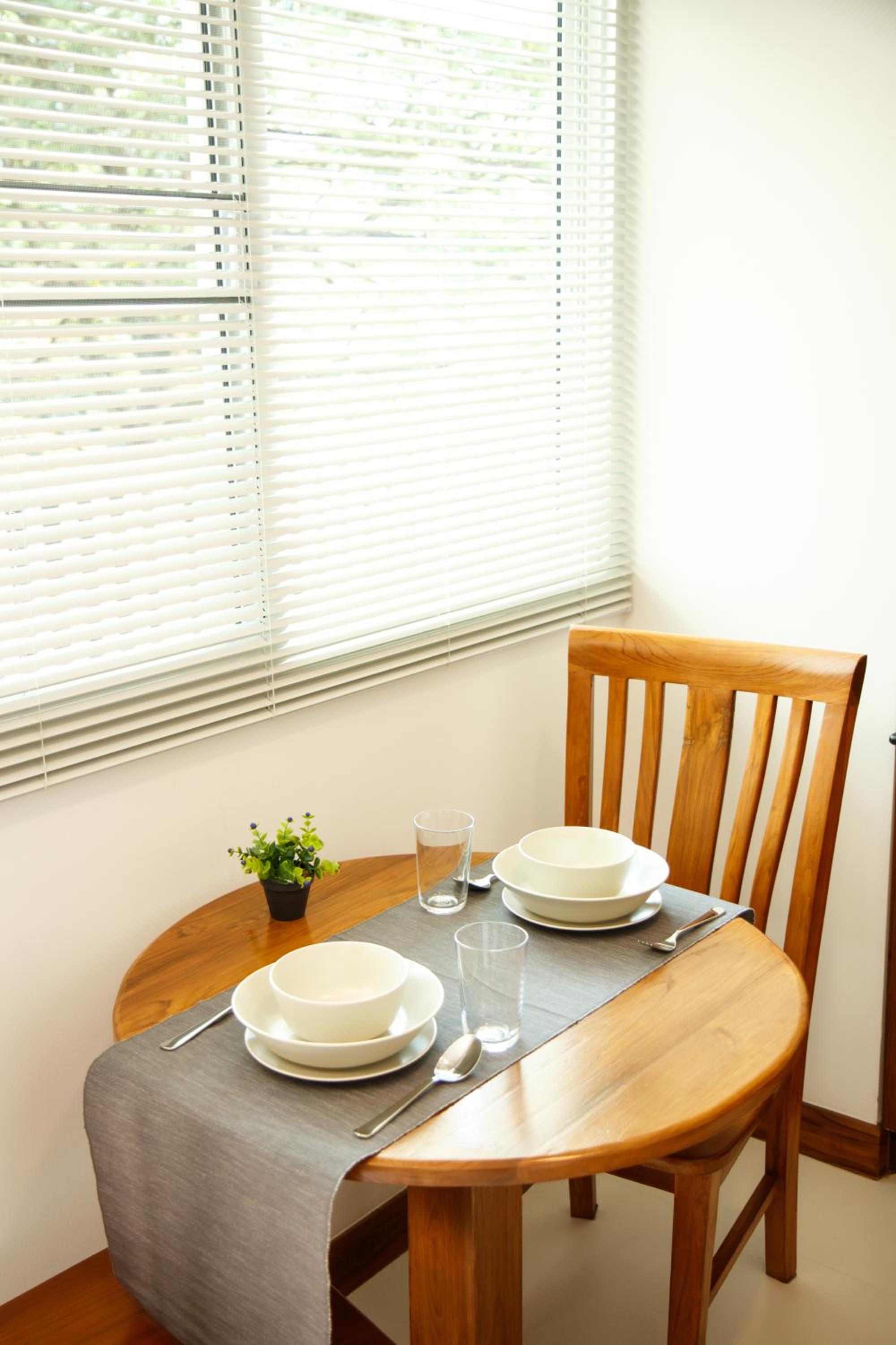 Superior King Room - Photo 7