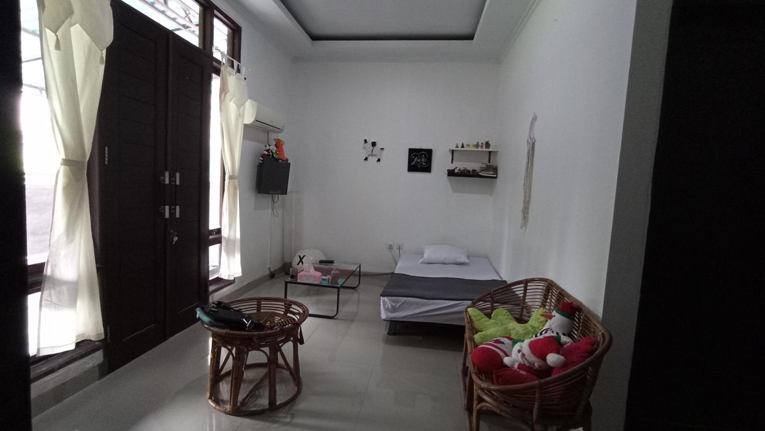 Single Room photo 1