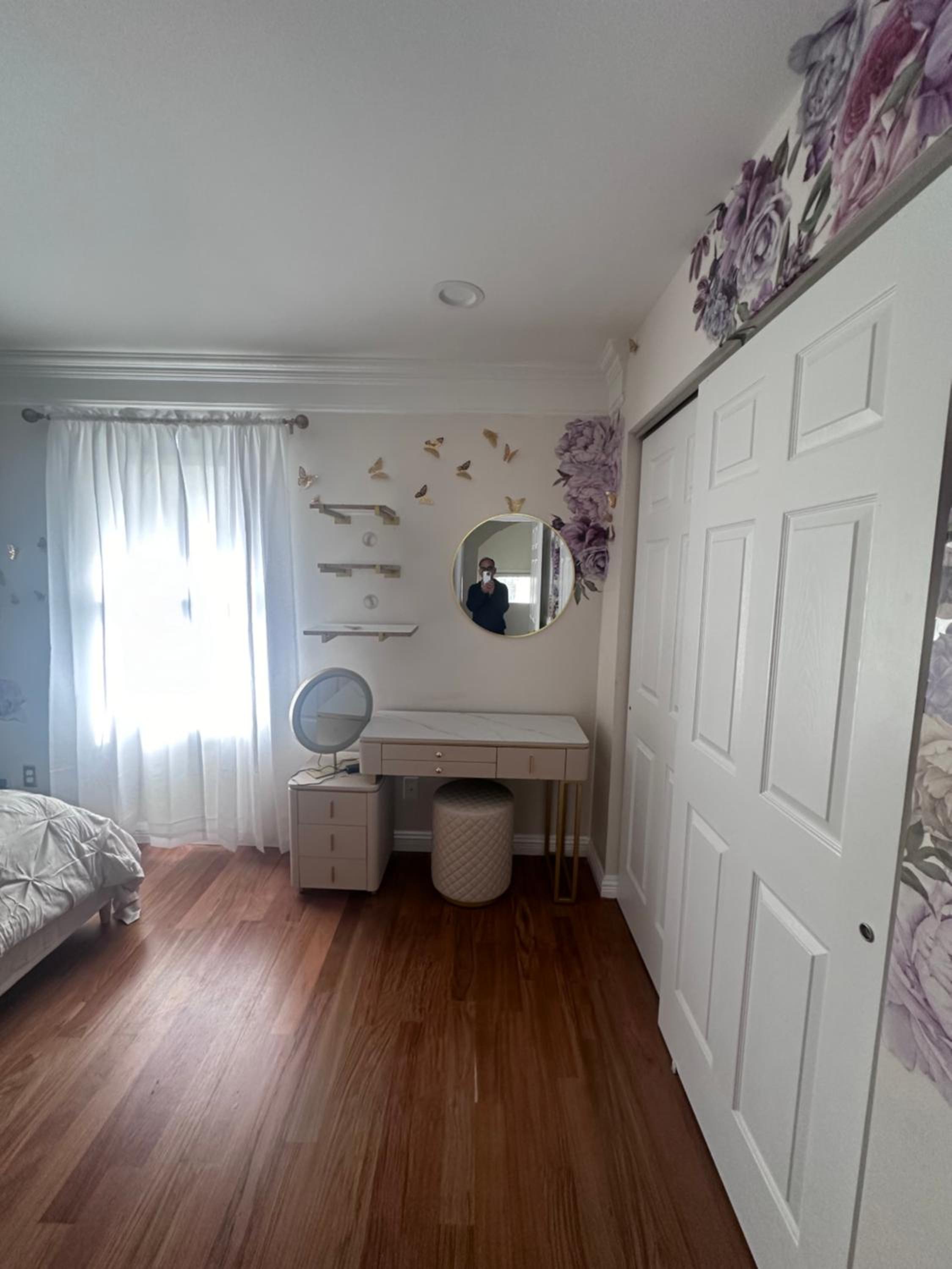 Villa photo 1
