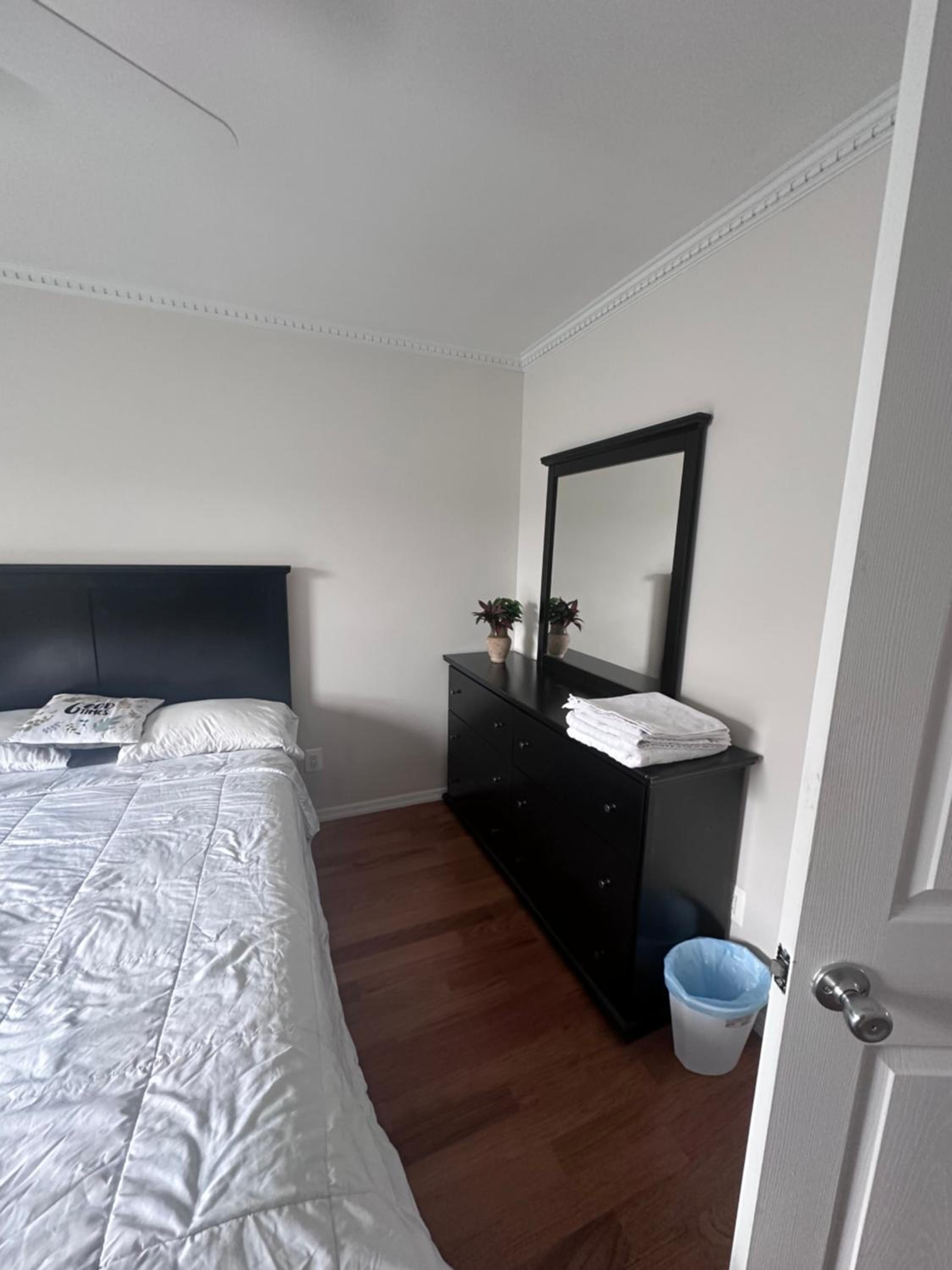 Villa photo 3