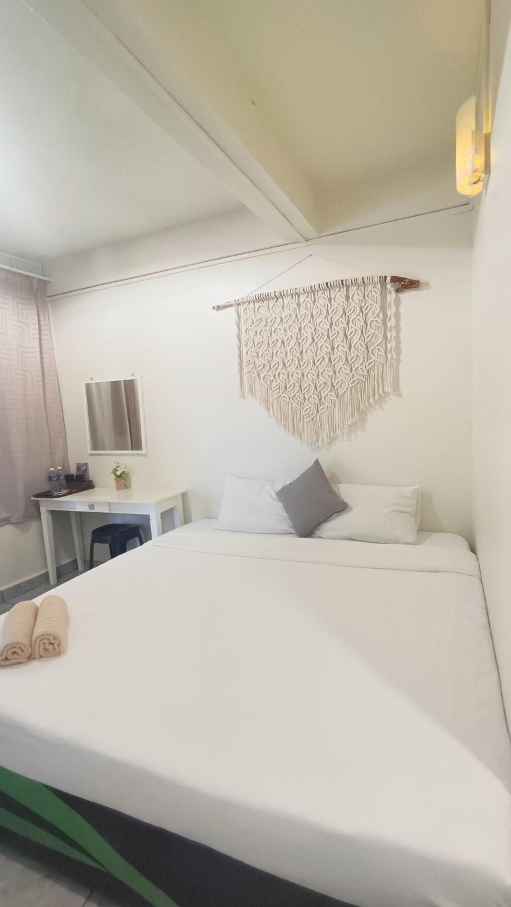 King Room photo 3