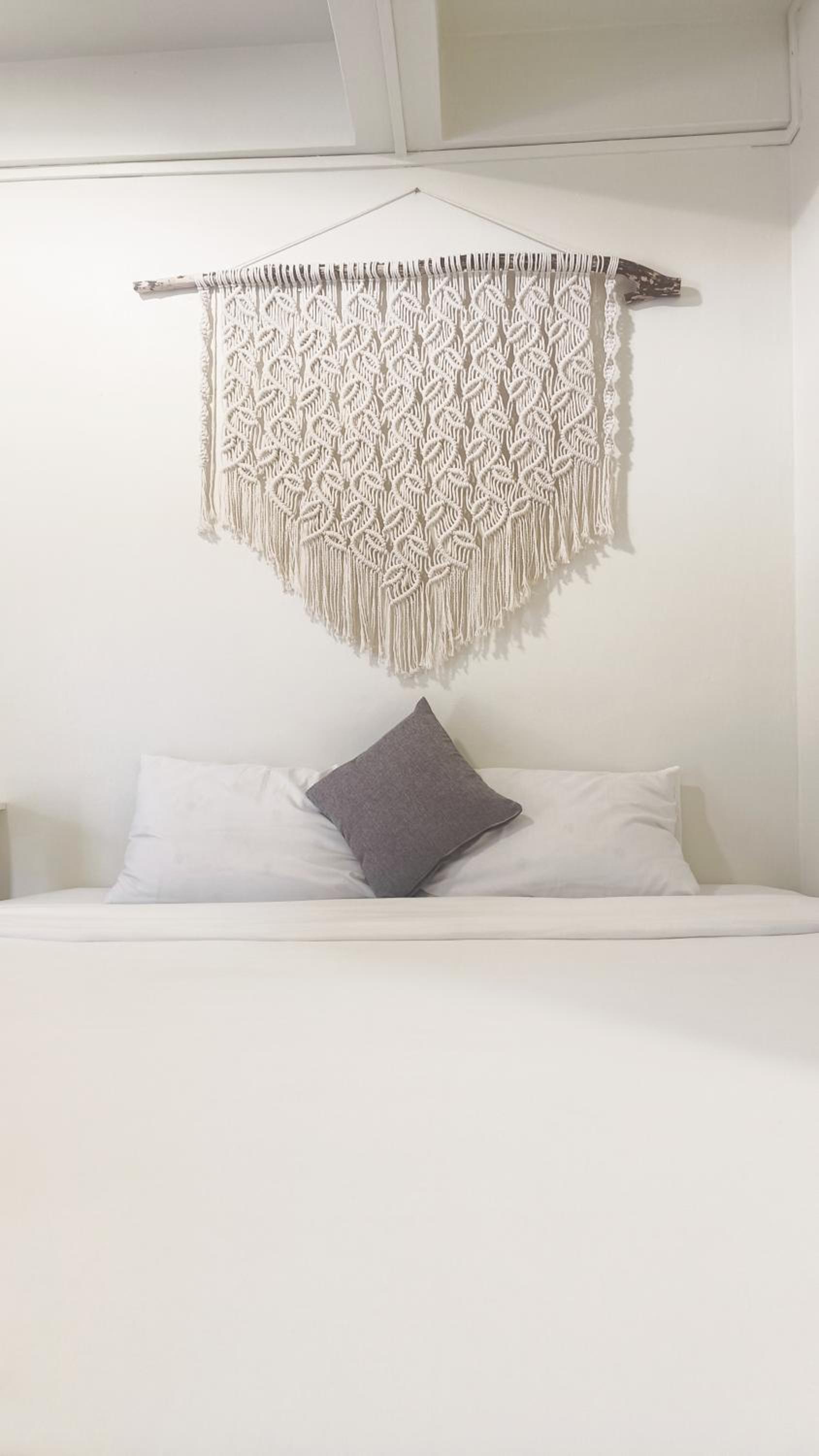 King Room photo 2