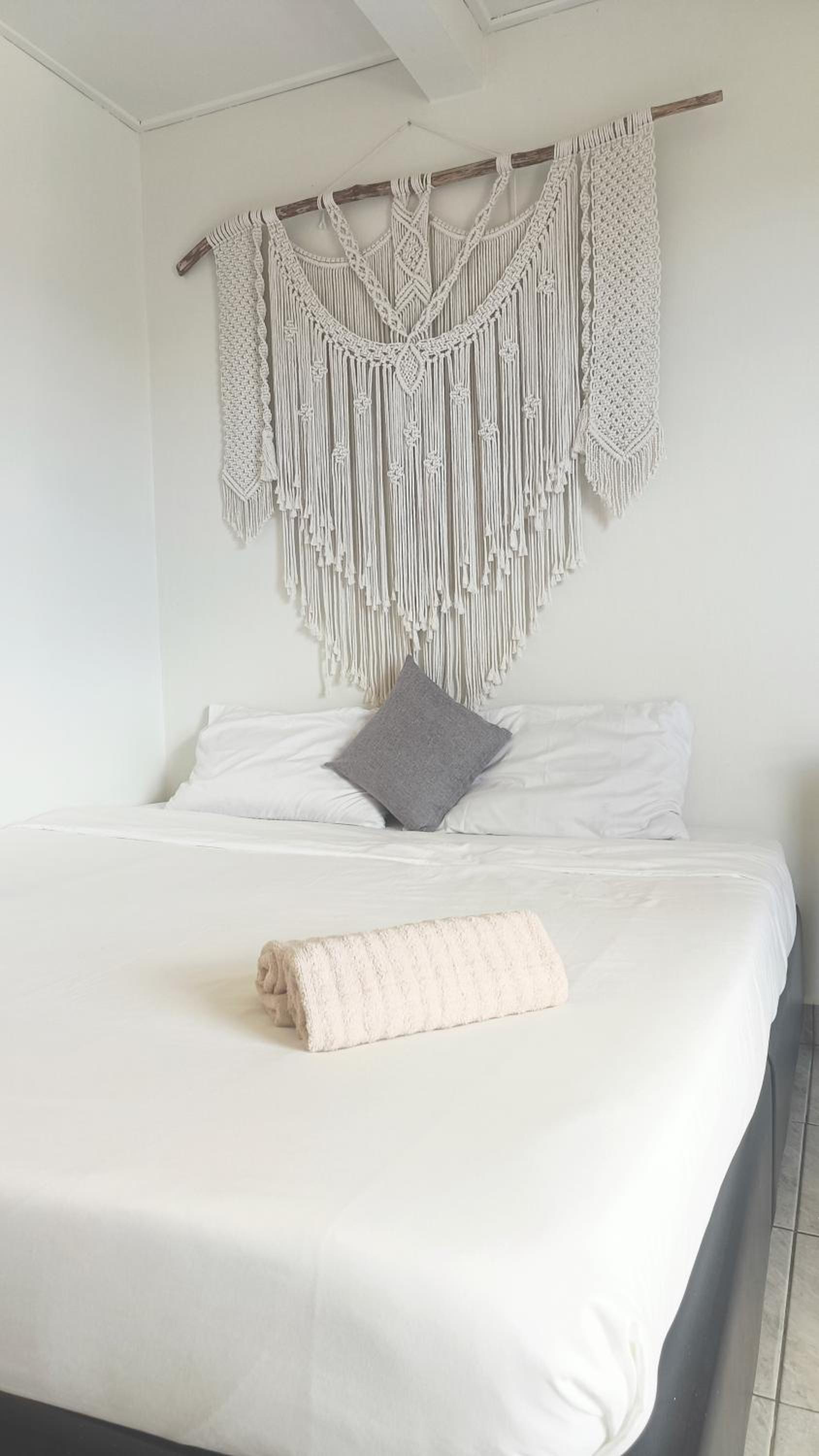 Deluxe King Room photo 2