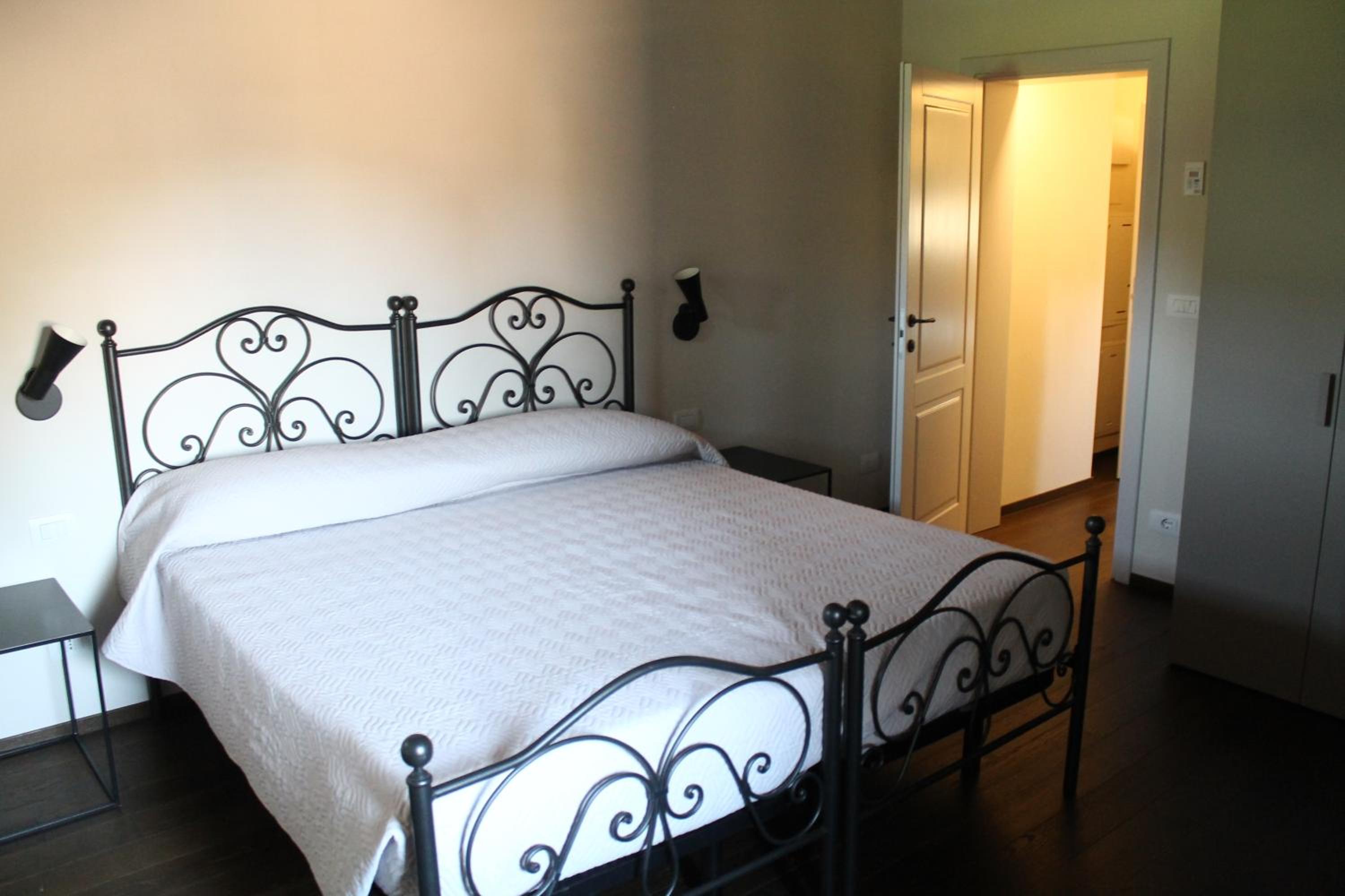 Deluxe Junior Suite
