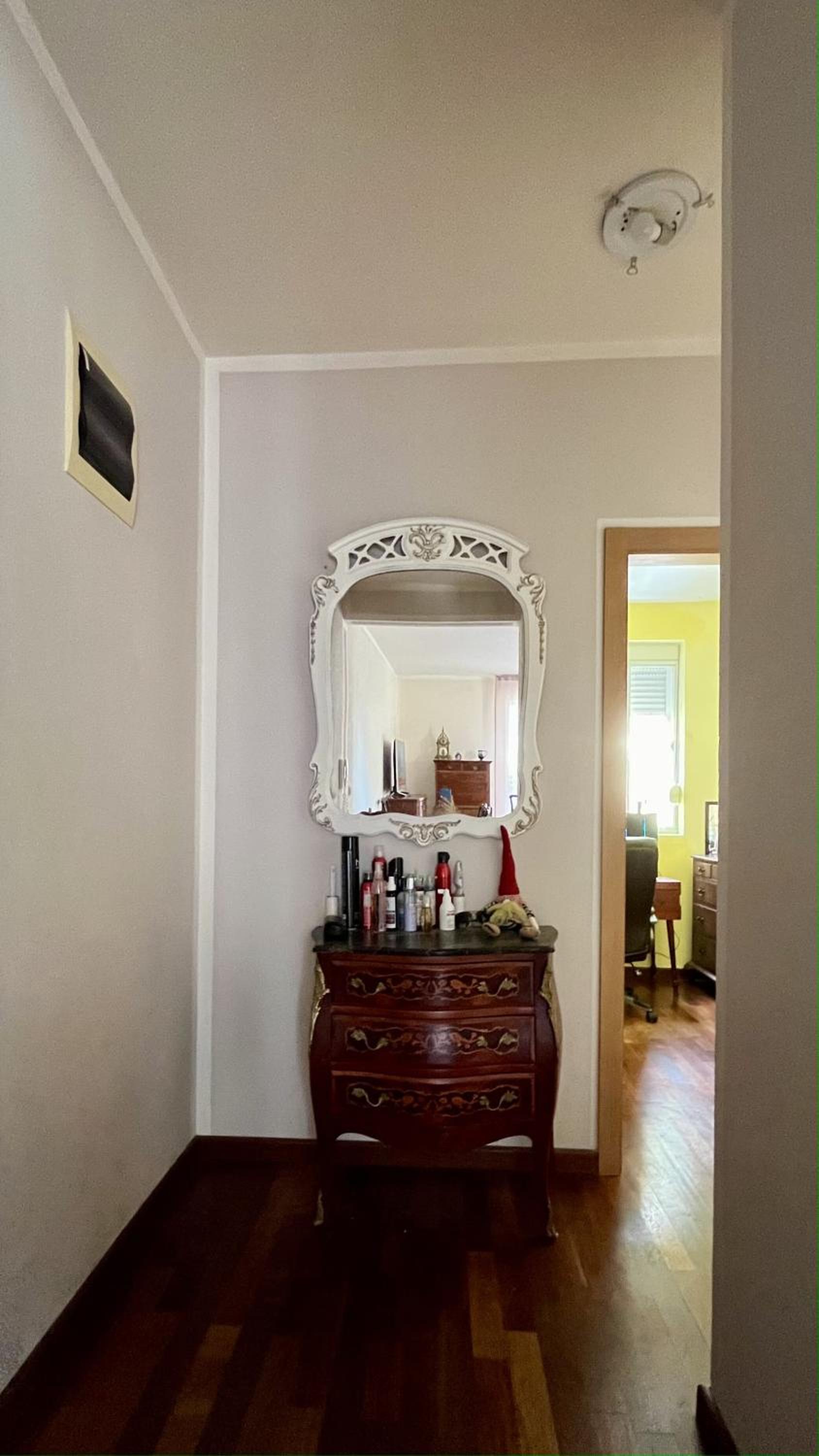 Quadruple Room With Sea View photo 1
