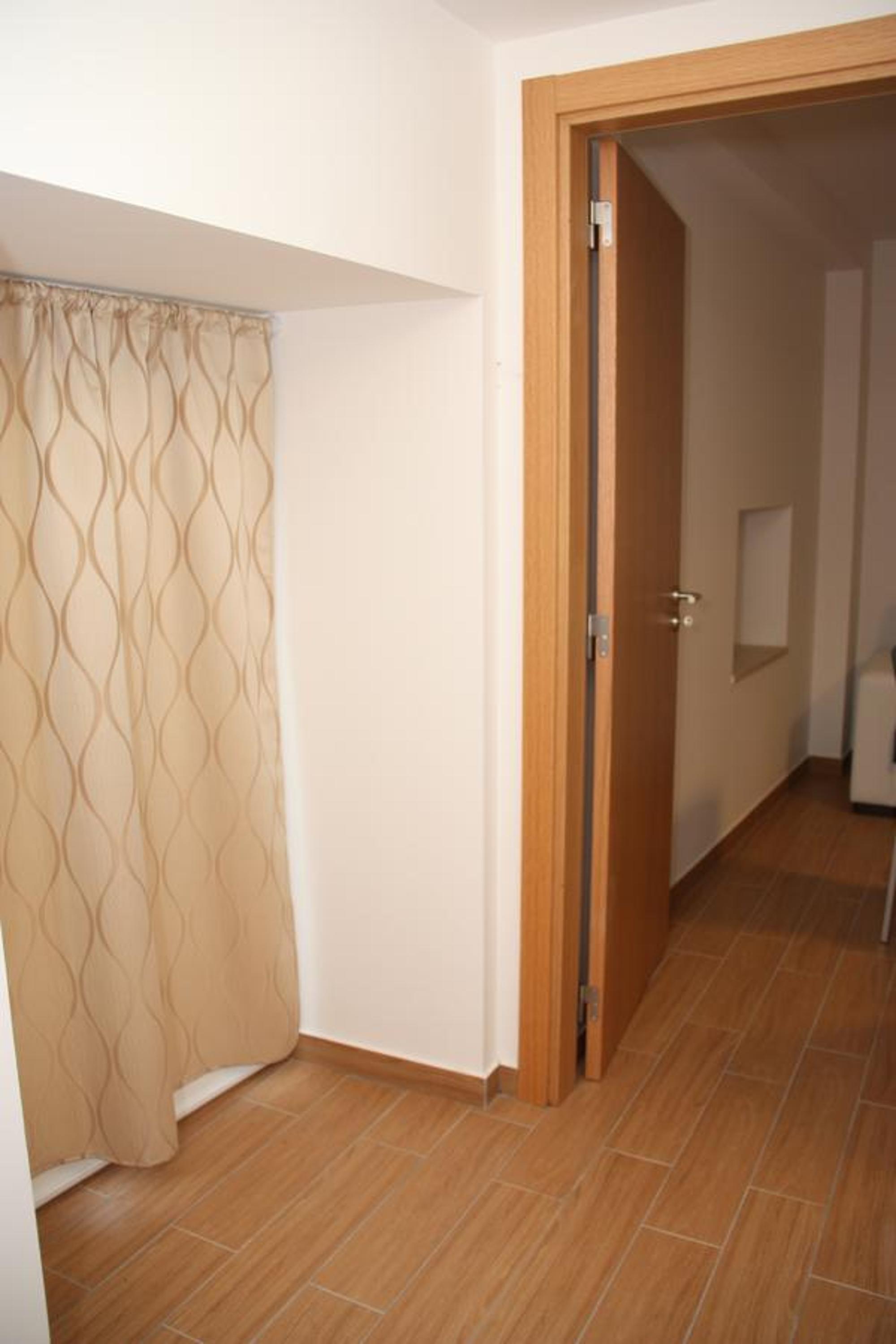 Superior Apartment photo 1