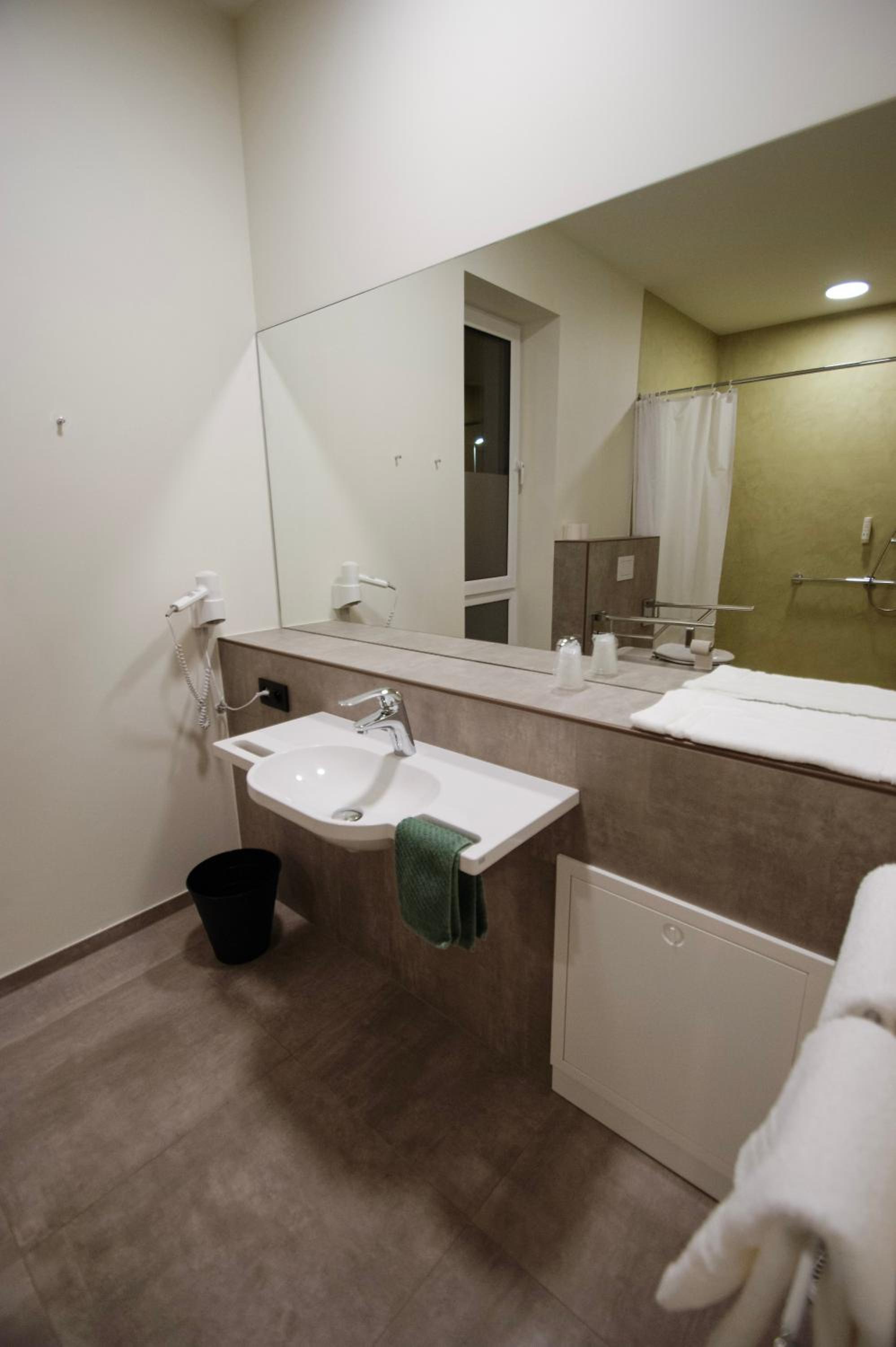 Hotel Restaurant Tychon AG, Billede 5