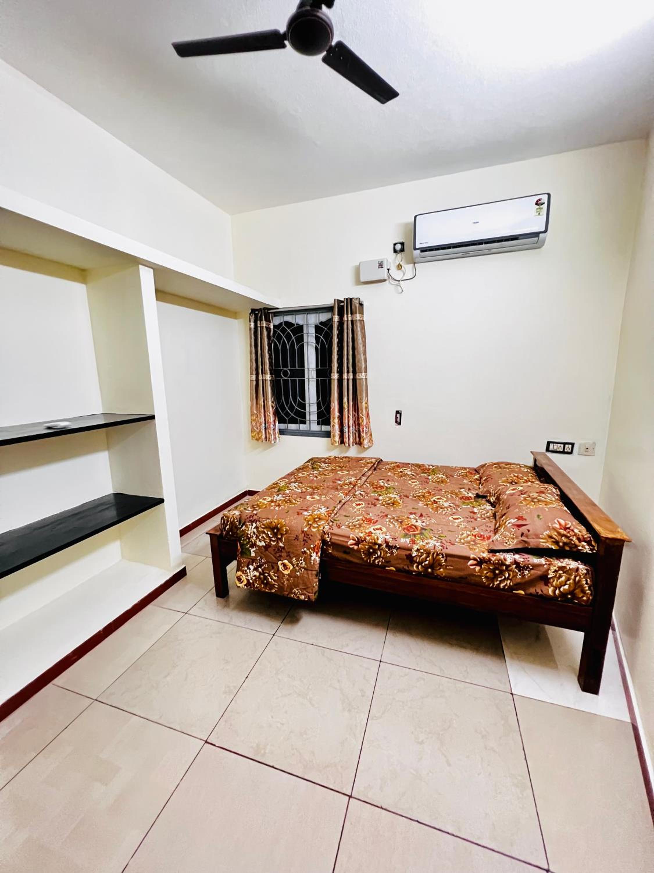 Vacation Home photo 1