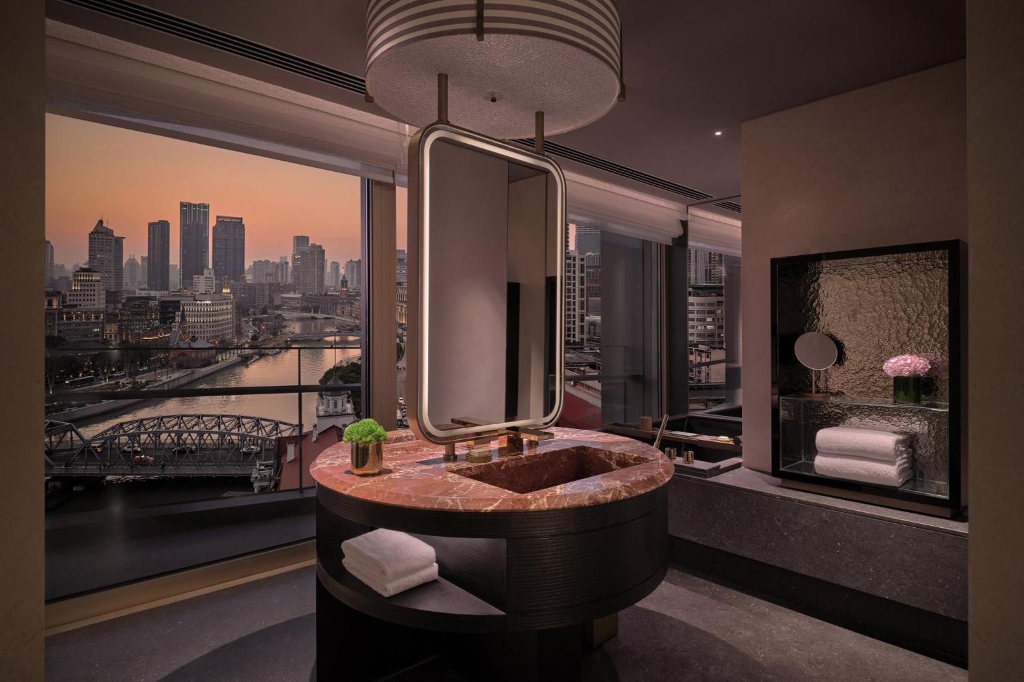 Heavenly Suite thumbnail 6