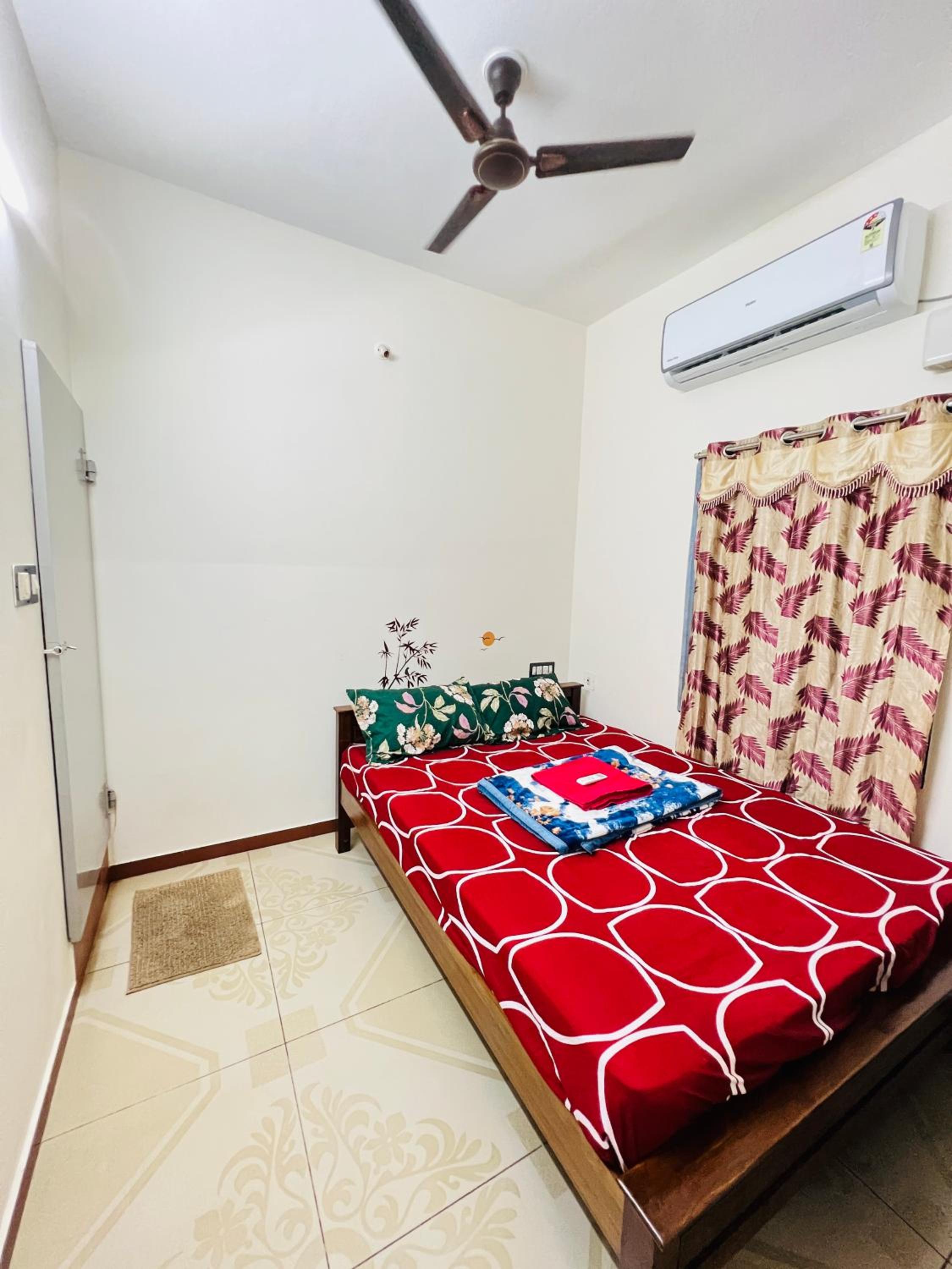 Vacation Home photo 3