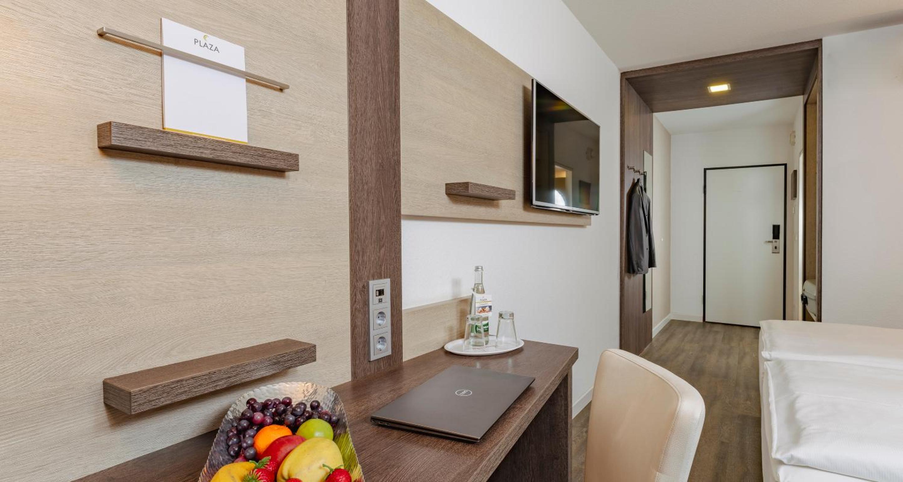 Superior Double Room - Photo 4