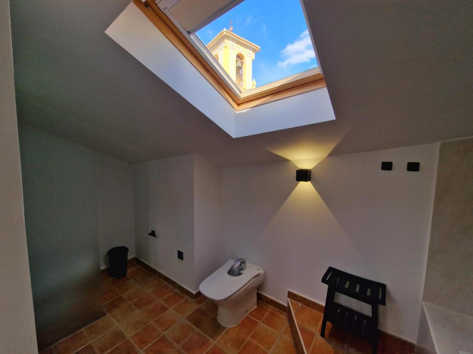 Triple Room - Photo 2