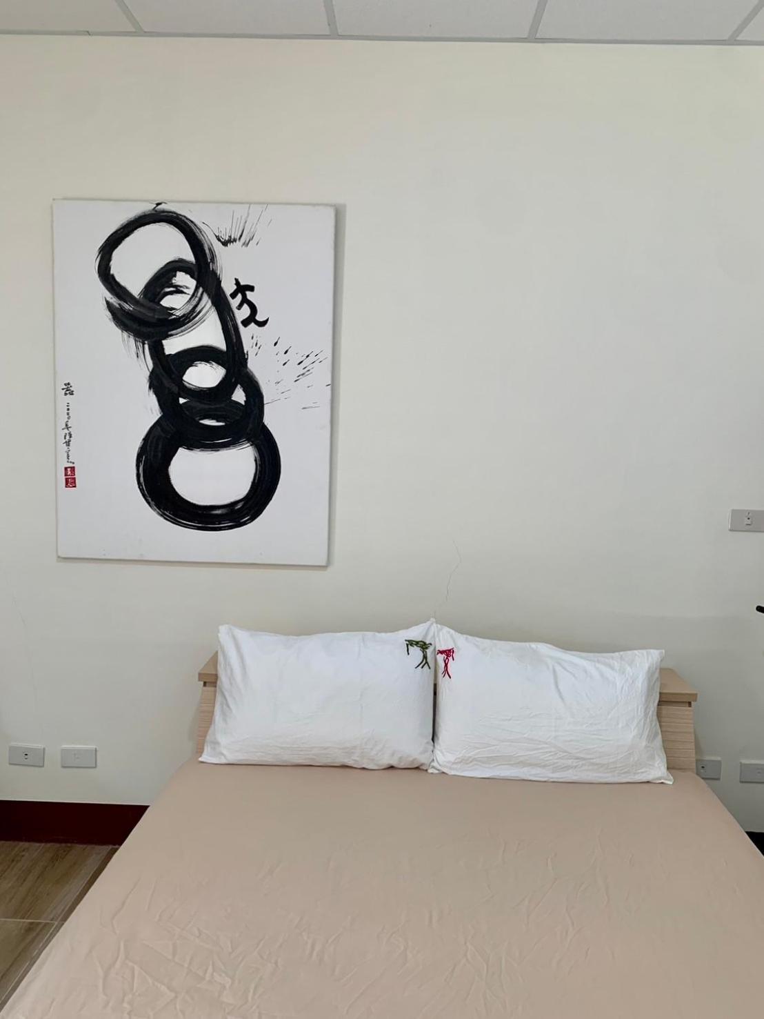 Standard Double Room photo 3