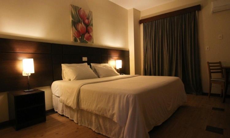 Superior Suite photo 1