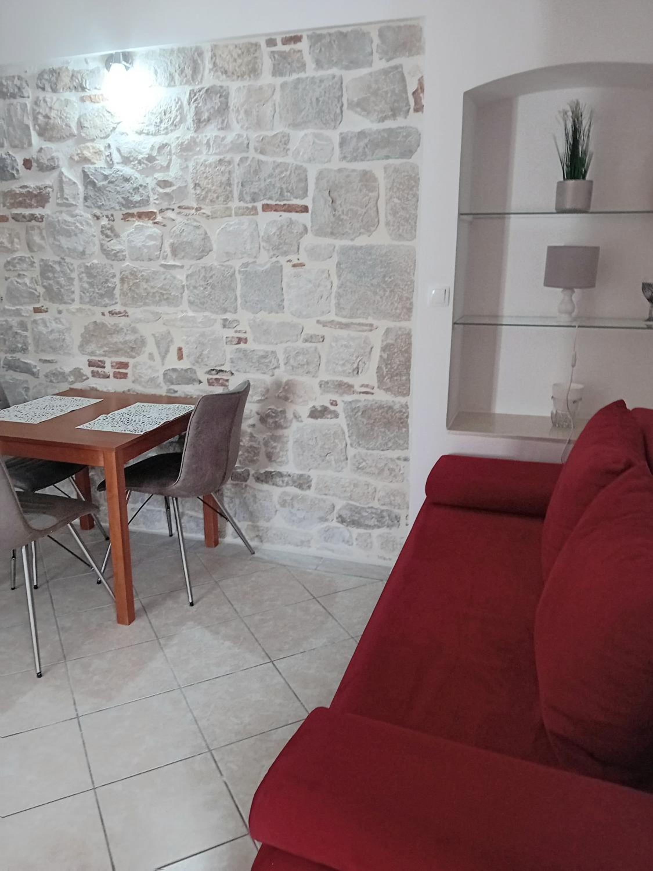 Apartment - Photo 6