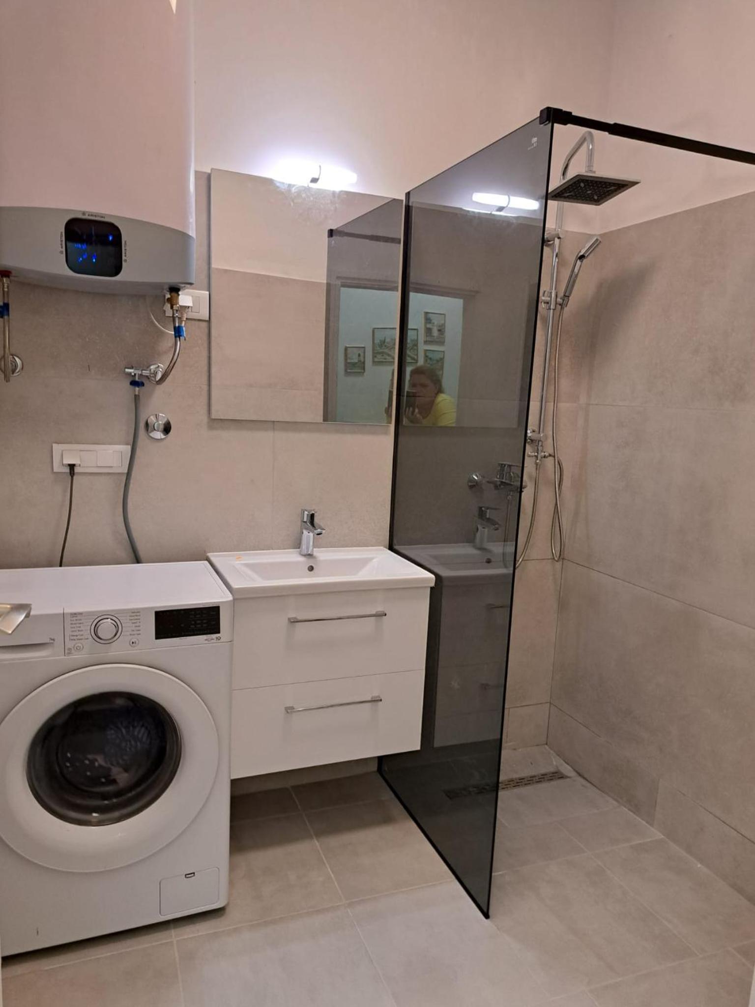 Deluxe Double or Twin Room with Garden View photo 3