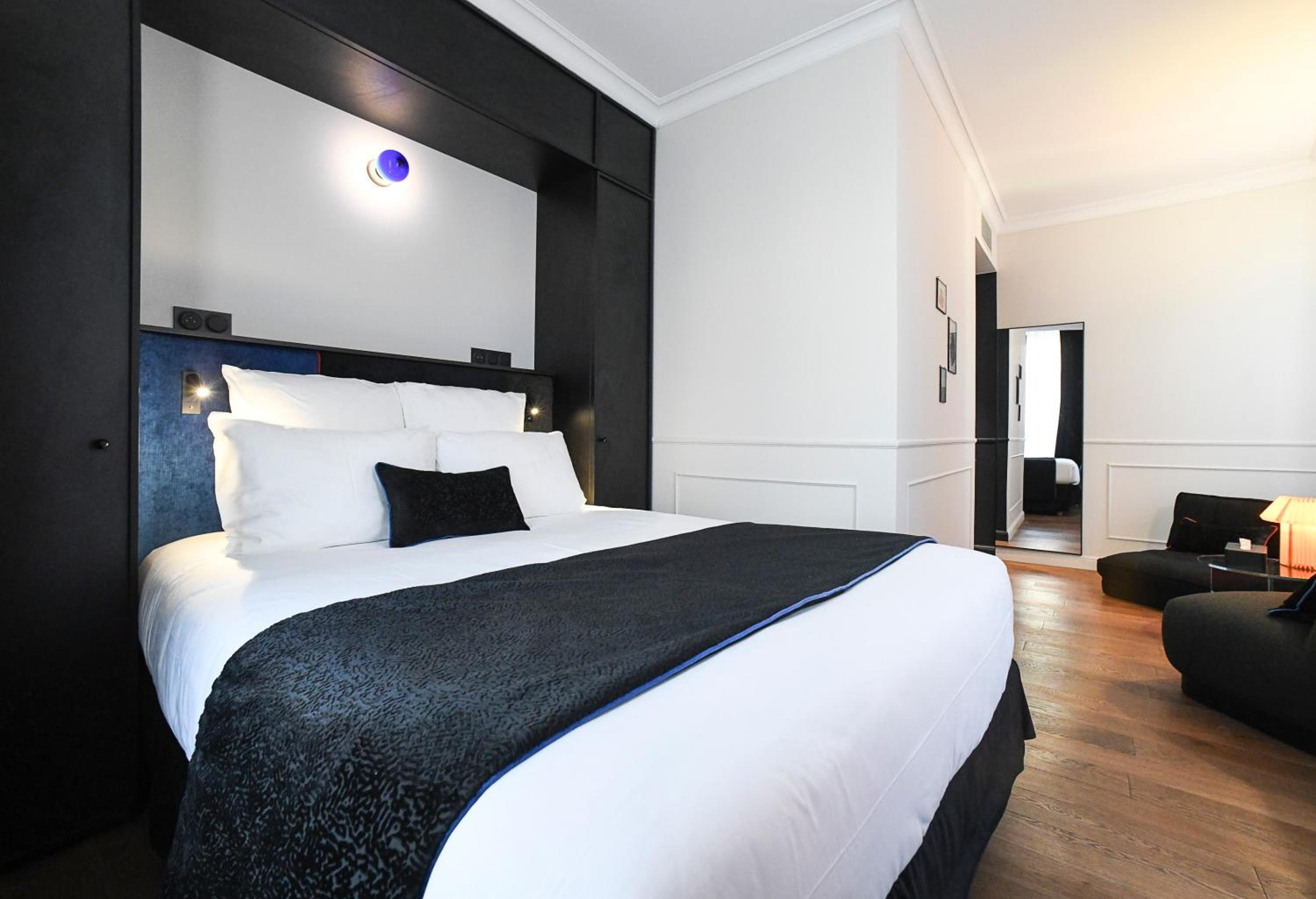 Superior Triple Room - Photo 1