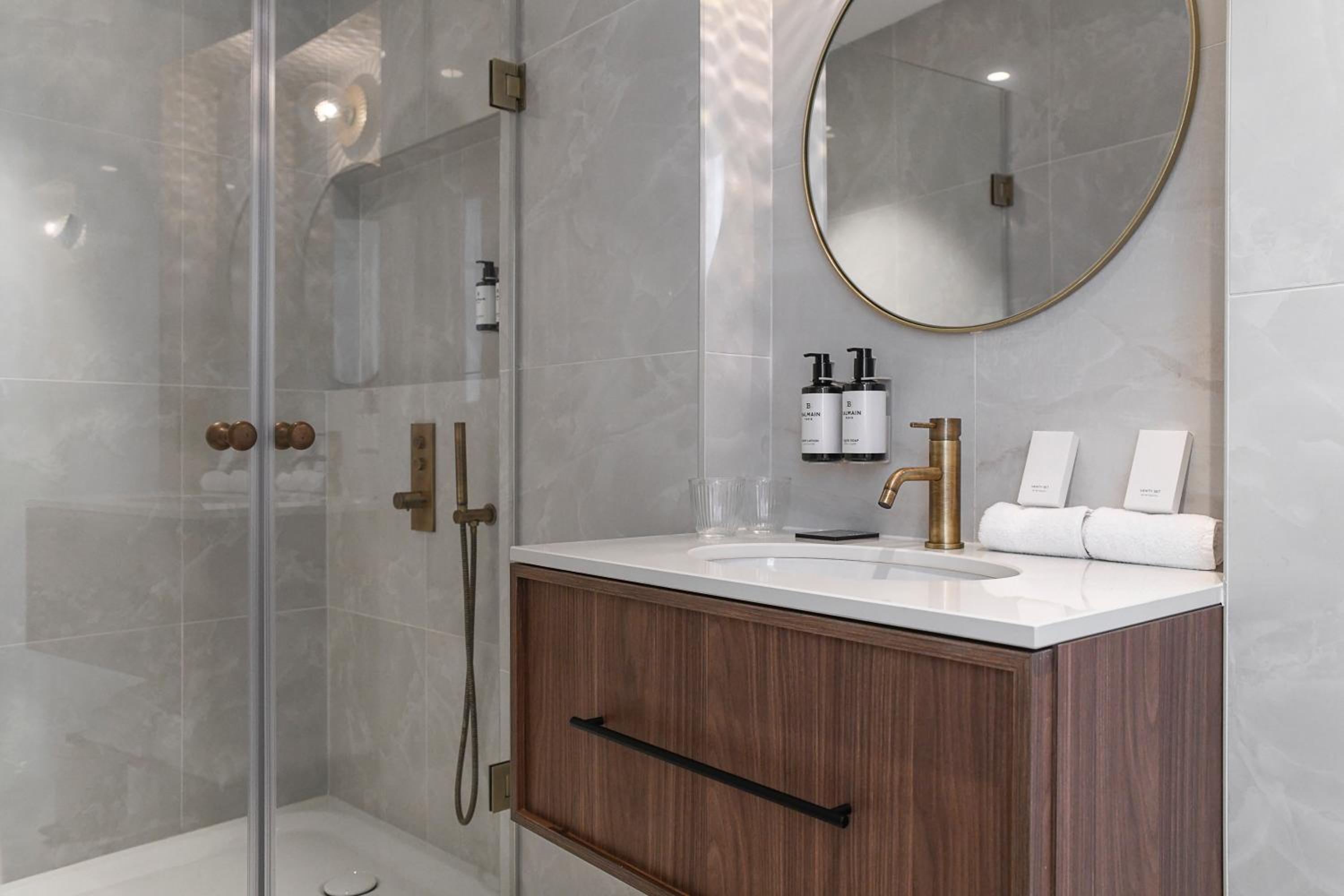 Junior Suite - Photo 2