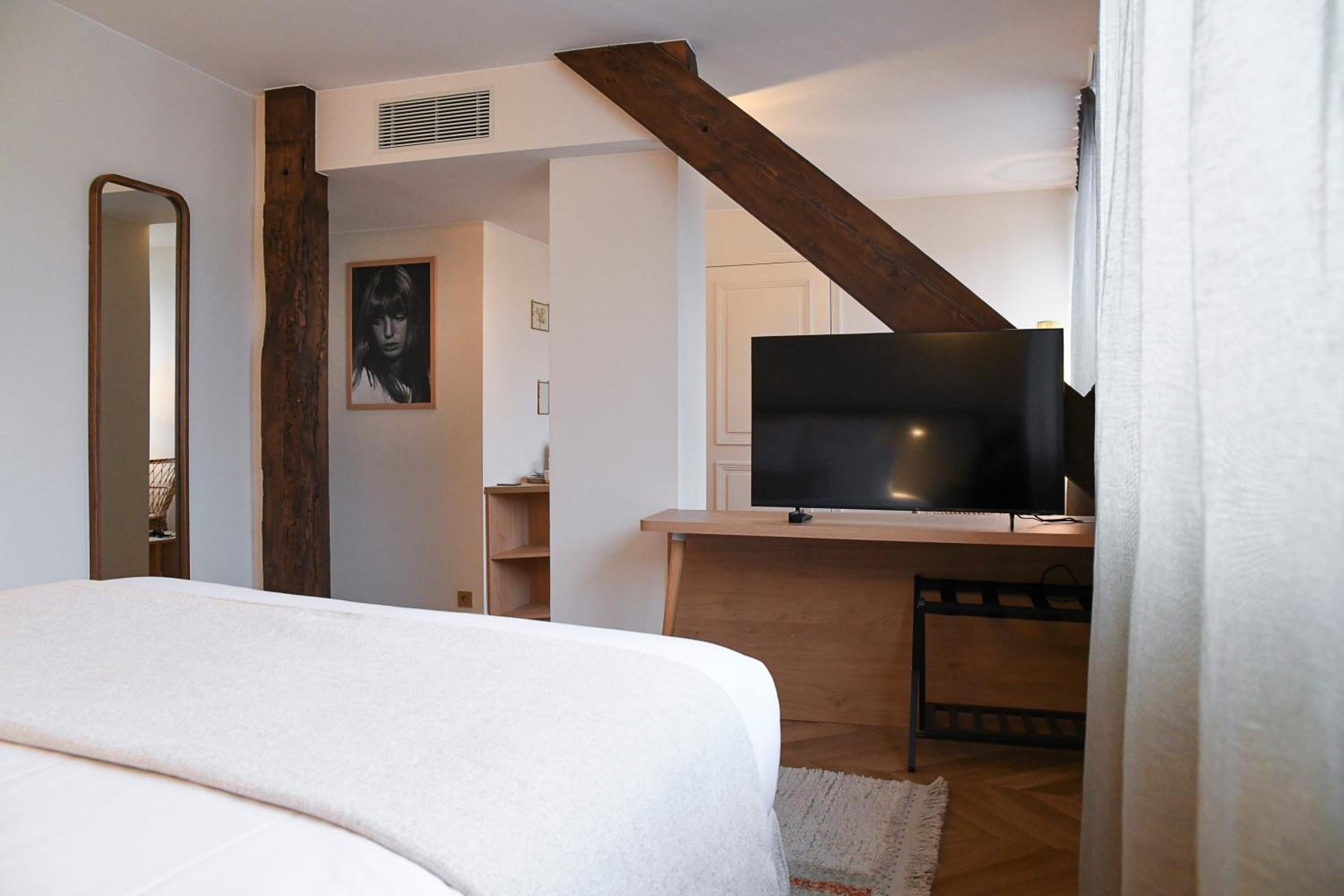 Junior Suite - Photo 5