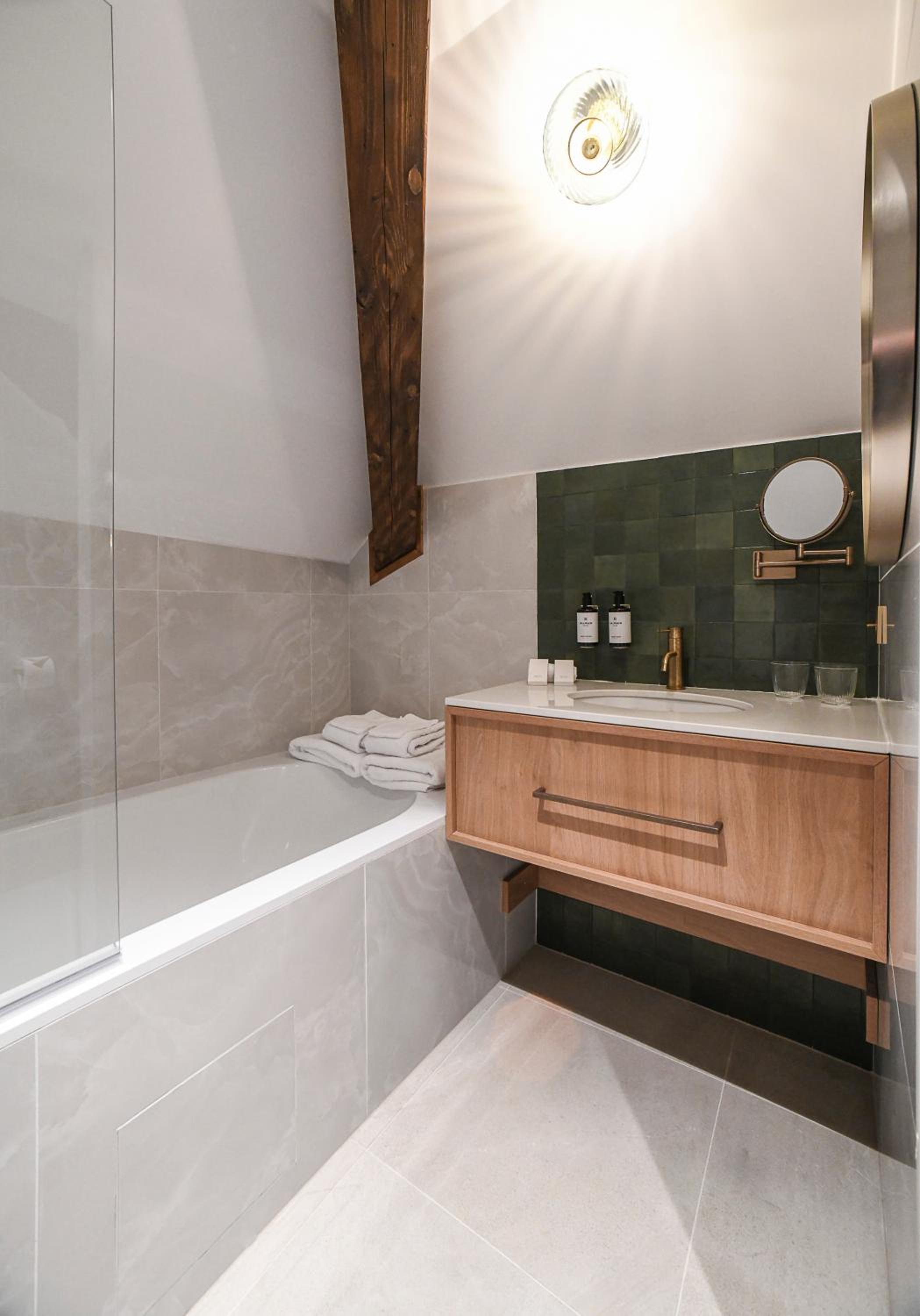 Junior Suite - Photo 4