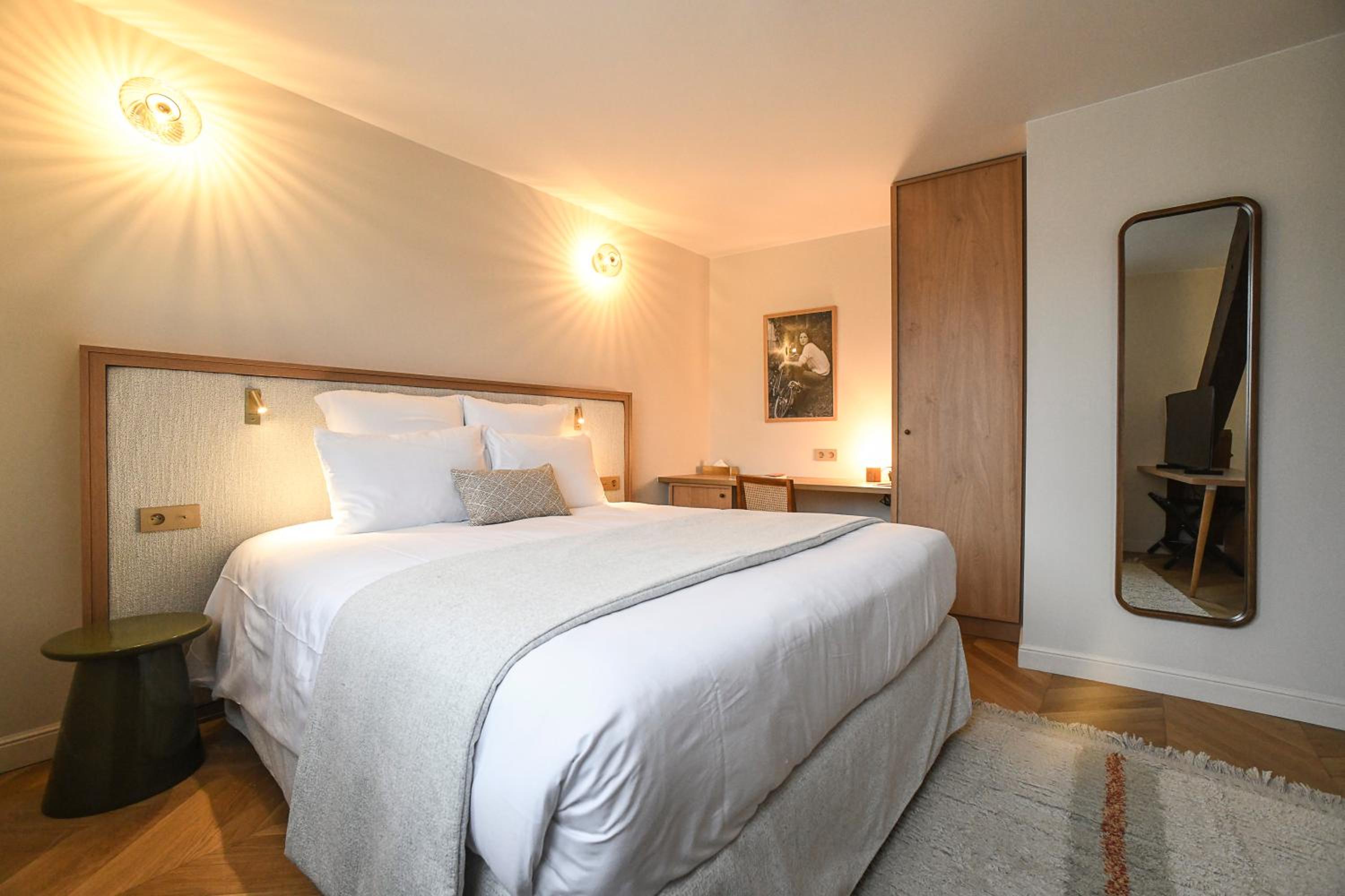 Junior Suite - Photo 7