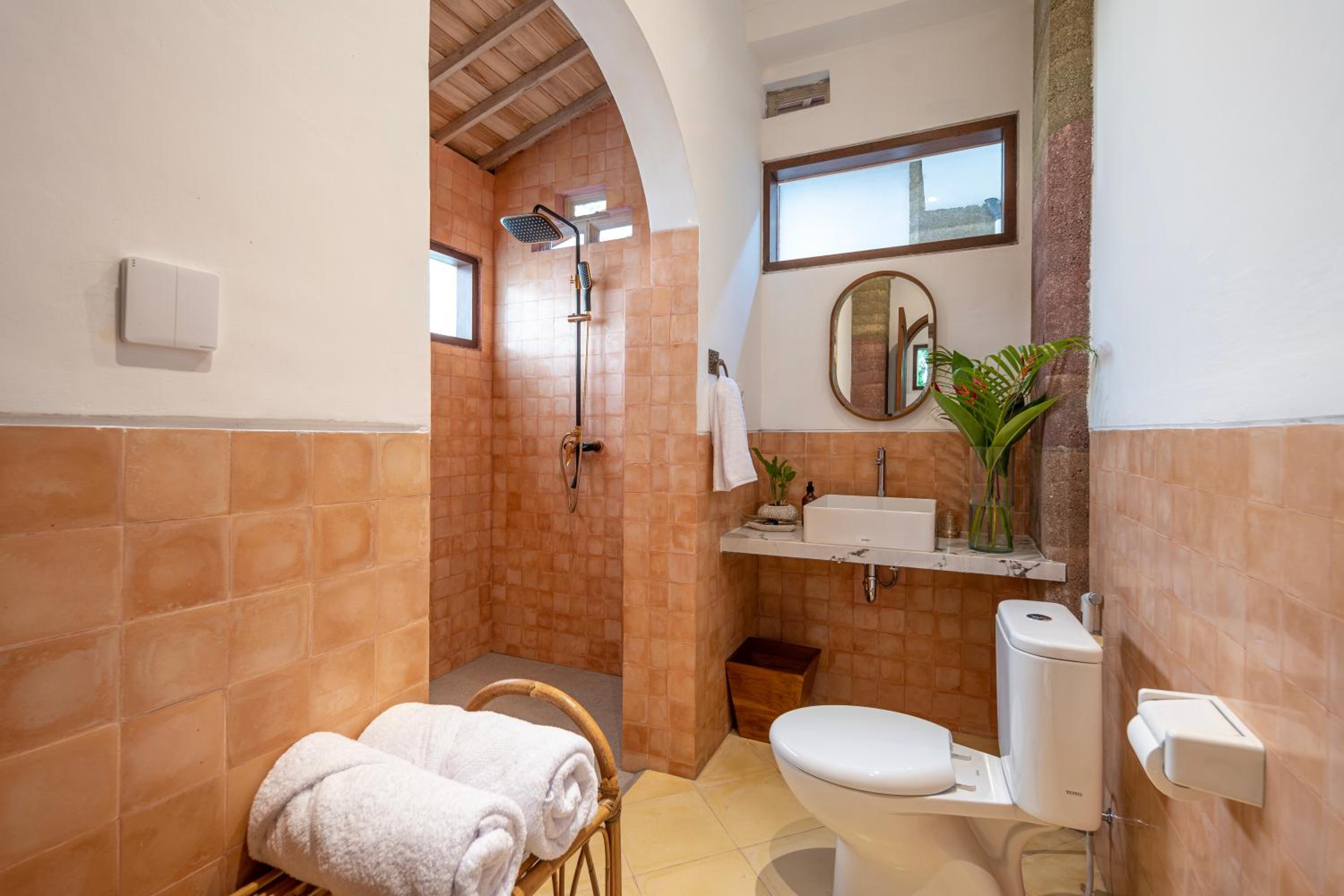 Suite with River View - Photo 4