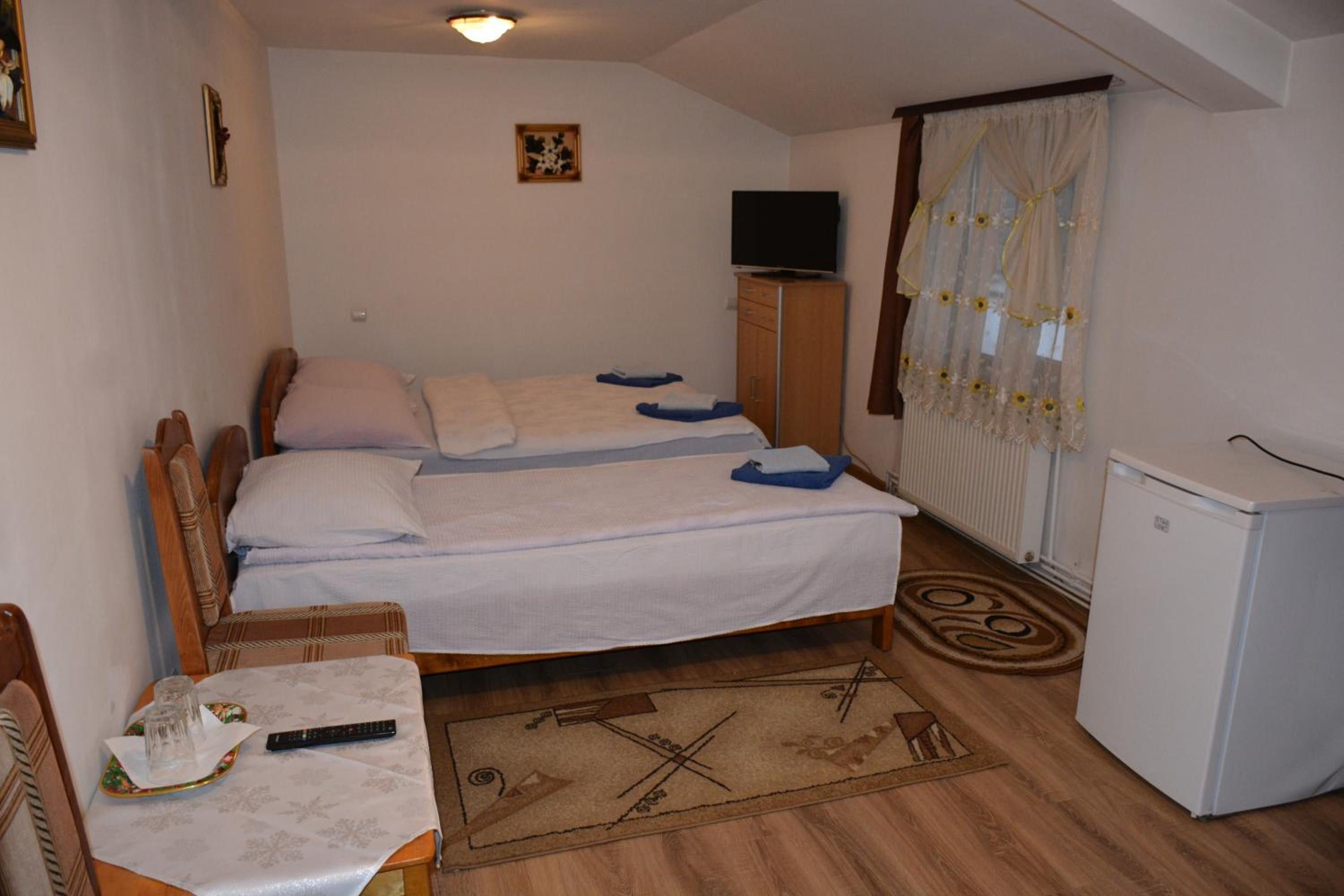Triple Room photo 3