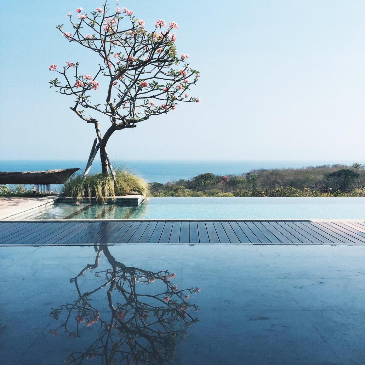 Villa With Sea View - Photo 7