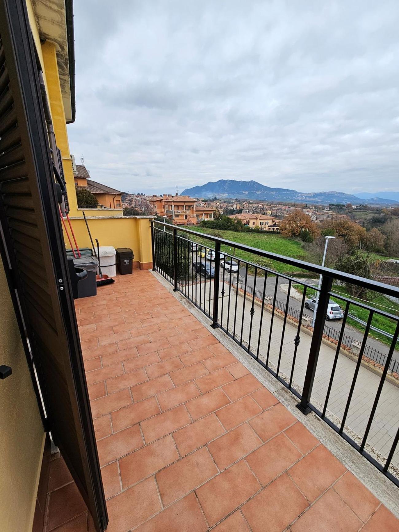 Maisonette photo 3