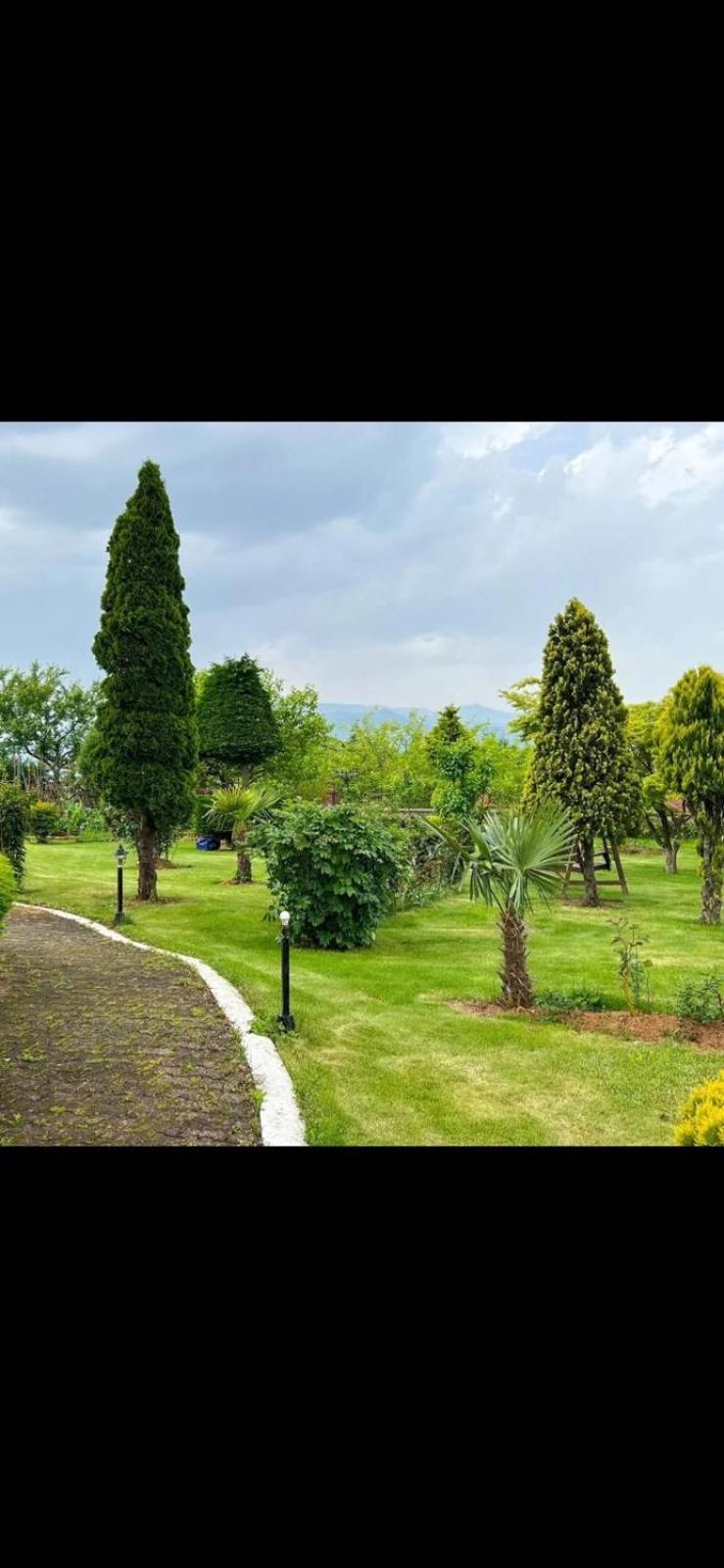 Villa photo 3
