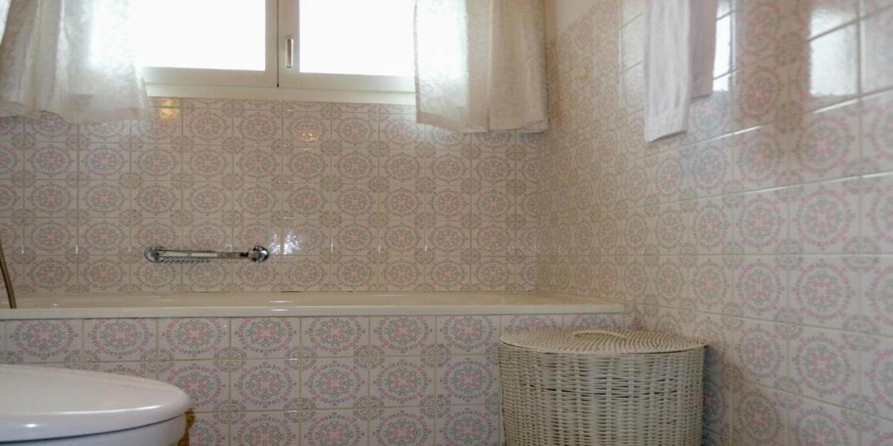 Apartment with Lake View photo 3