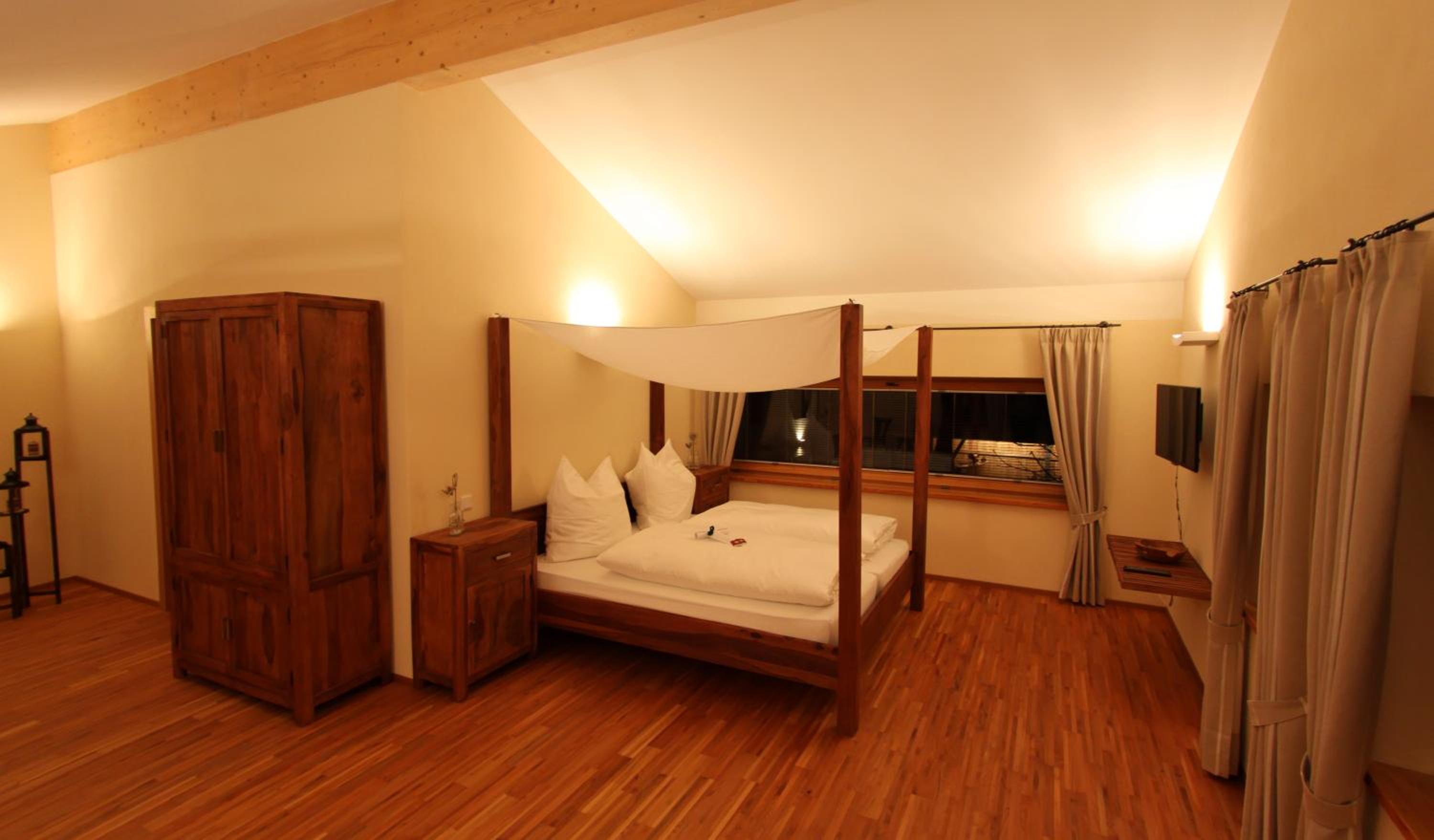 Junior Suite - Photo 6