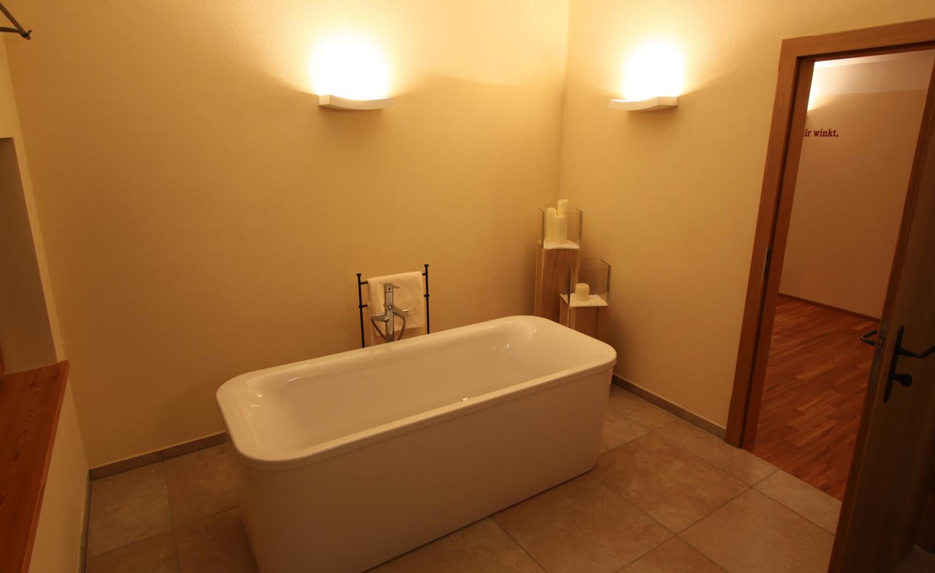 Junior Suite - Photo 7