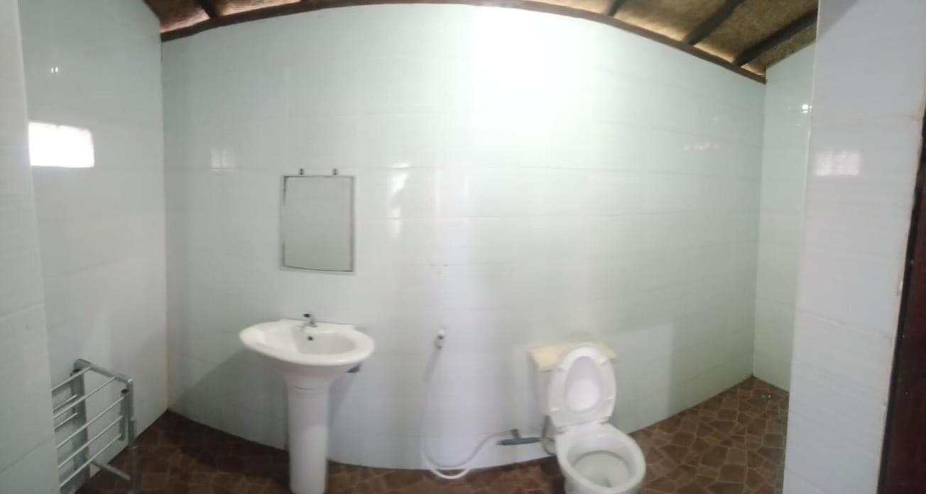 Double Room with Lake View photo 2