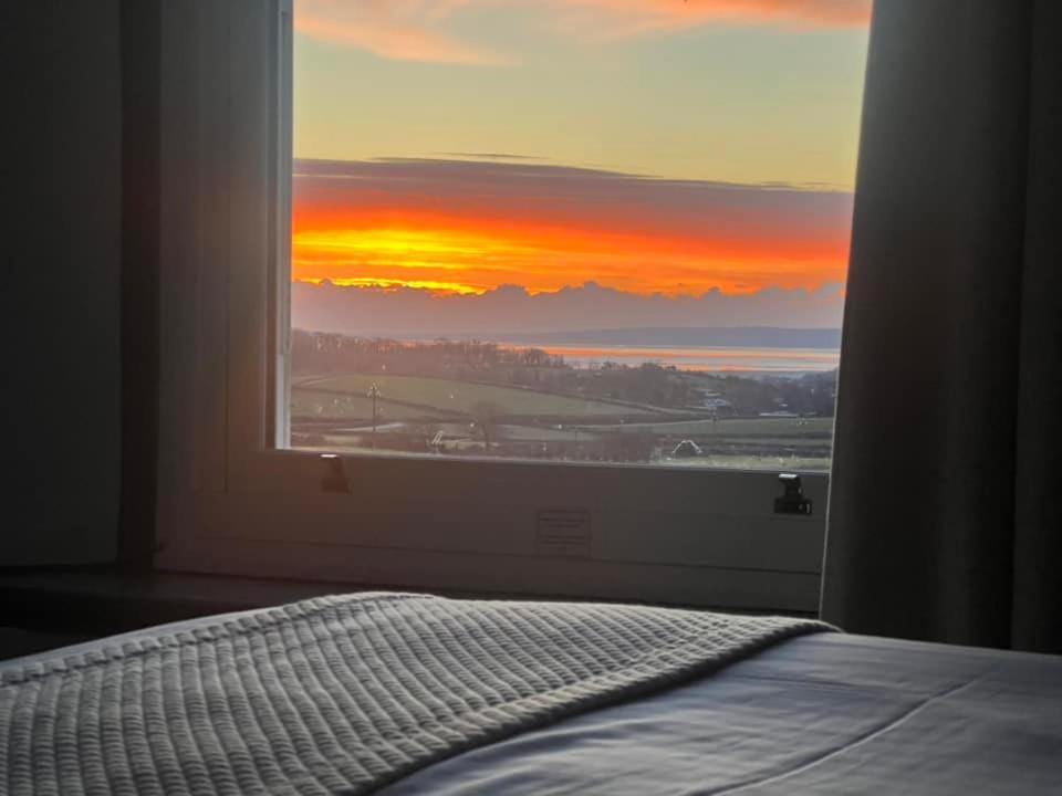 Superior Double or Twin Room - Photo 7