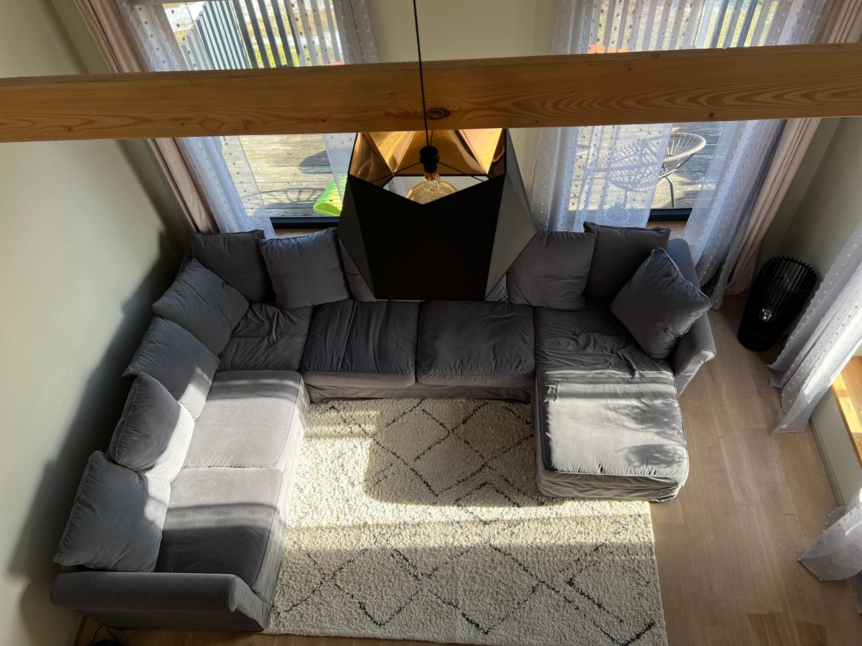 Vacation Home photo 3