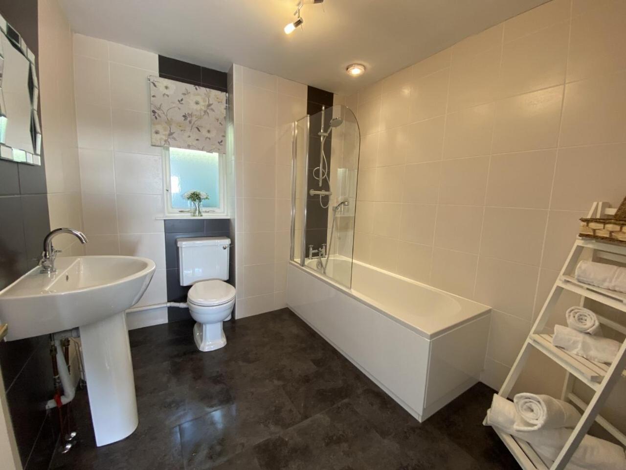 Superior King Room photo 3